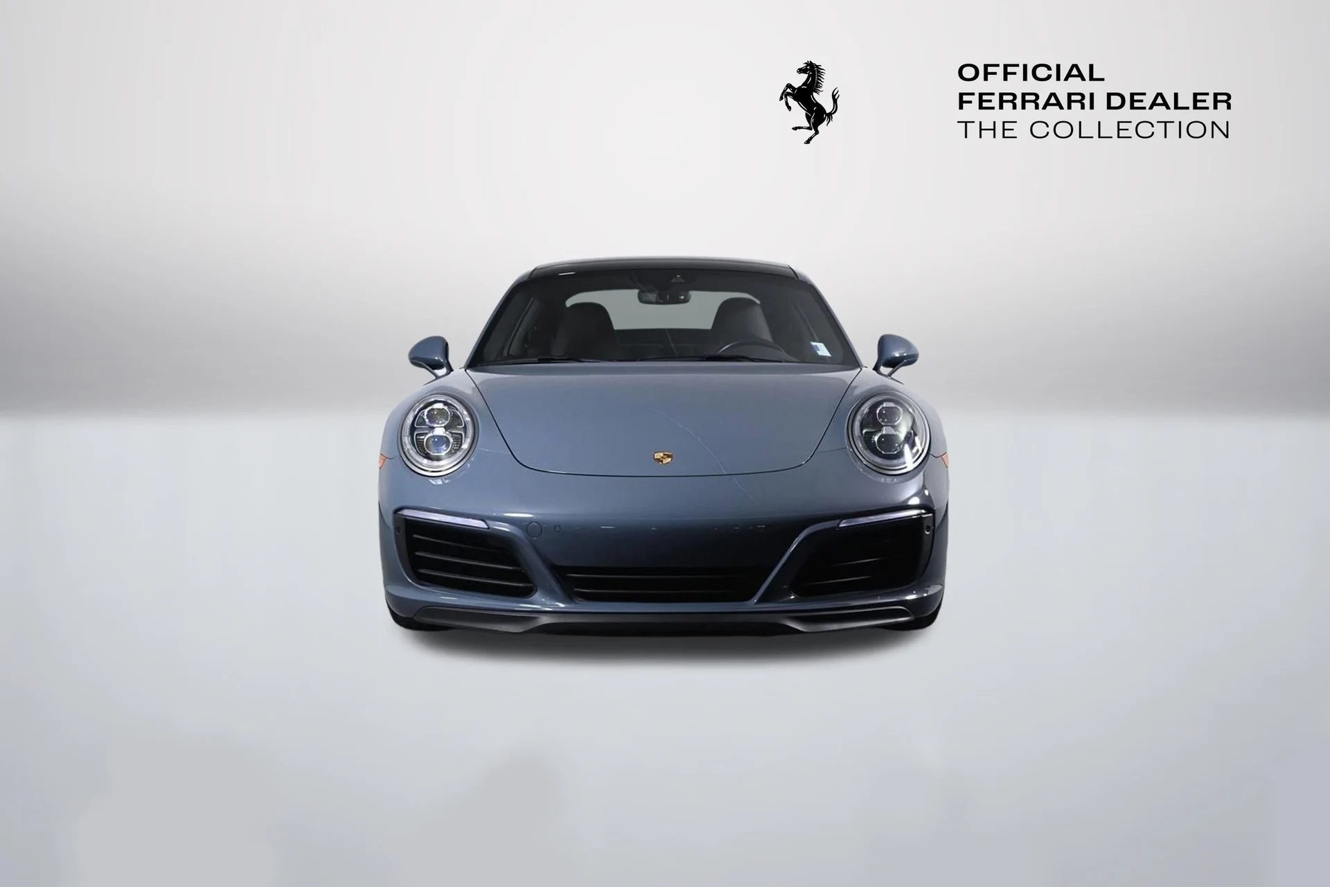 mph009_277332666_fd44720897014a3cae73f8ac2b255763_ede9e70e42