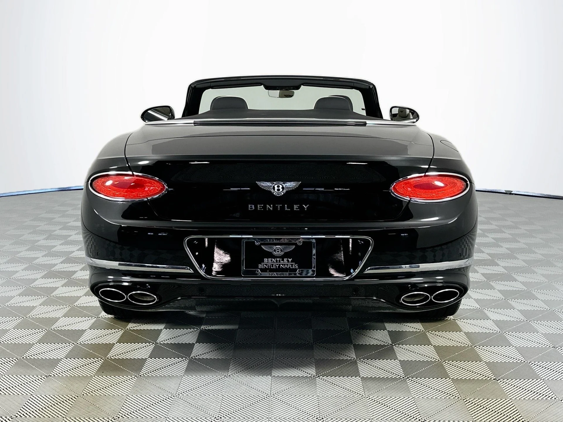 mph009_2773750565_10_4dcf60f69b