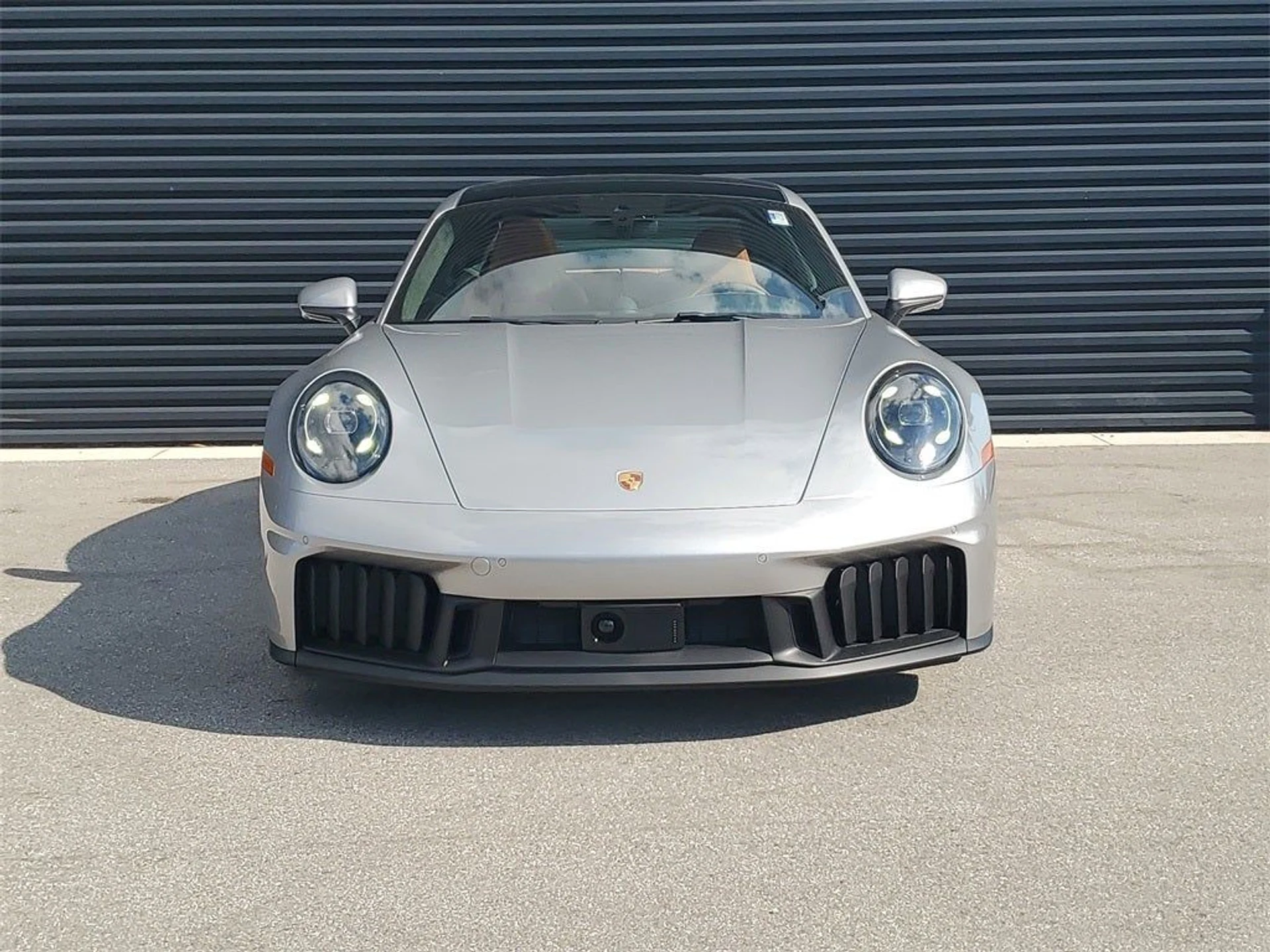 mph009_2773763001_10_7c9ee45f26