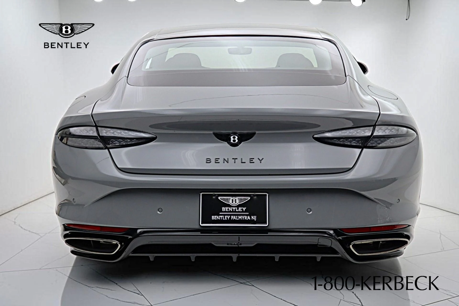 mph009_2773838982_New_2026_BENTLEY_CONTINENTAL_GT_S_aba29cc768