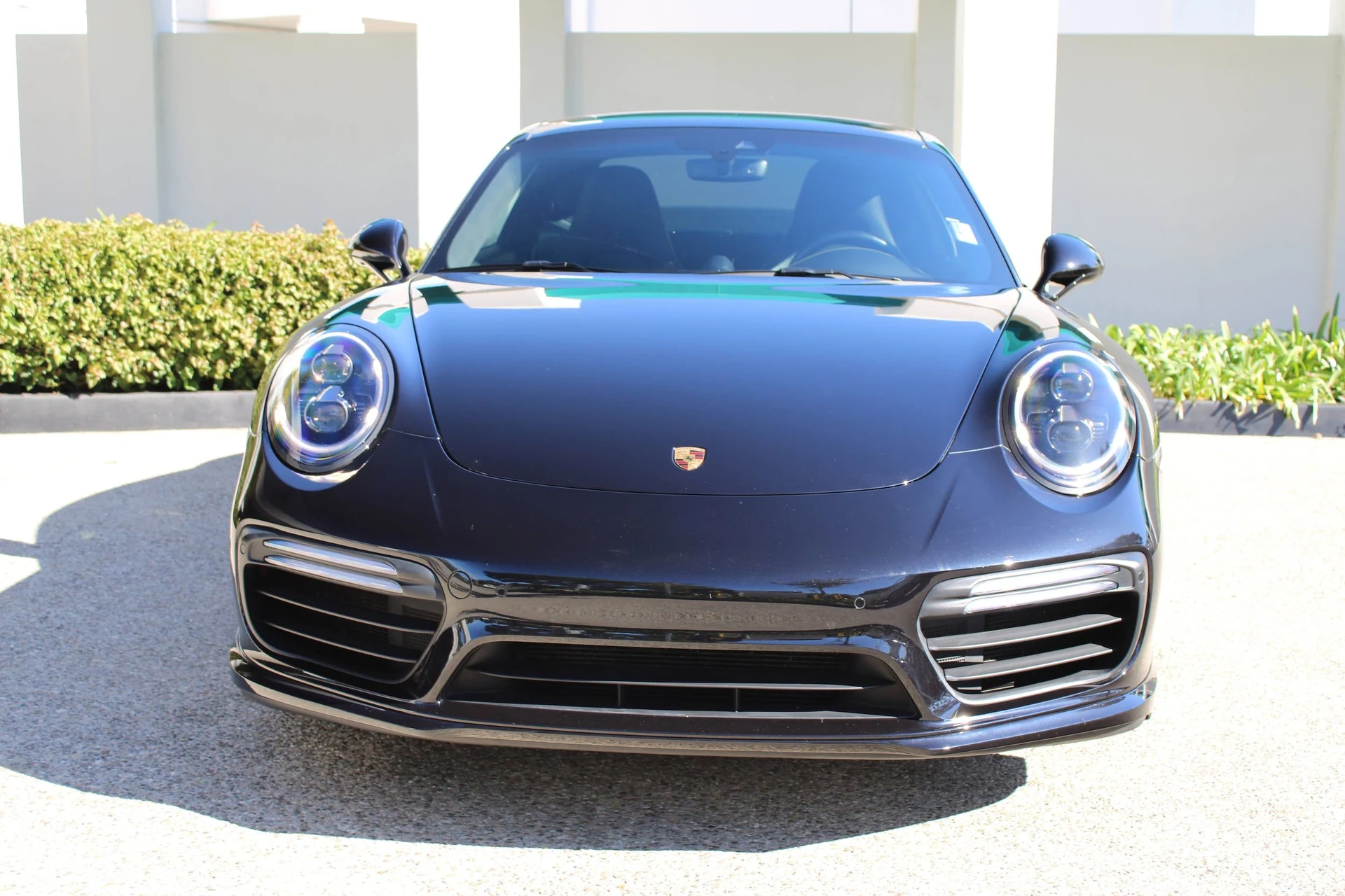 mph009_2773894345_f26e1b401eb268b81da4d6576e0f9cafx_bc5c86bea7