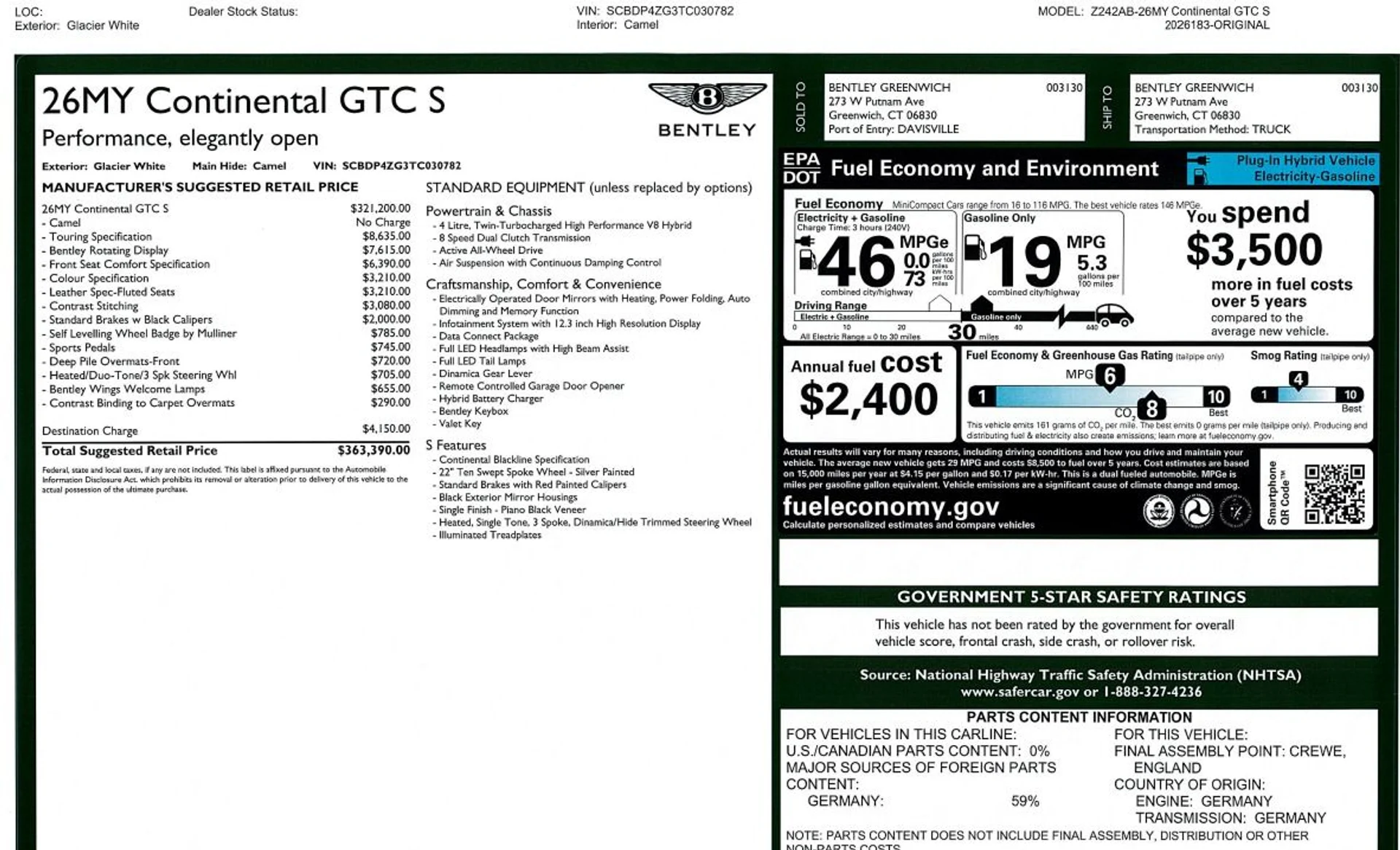 mph009_2773915220_New_2026_Bentley_Continental_GTC_1784128473_95a1b2a29e