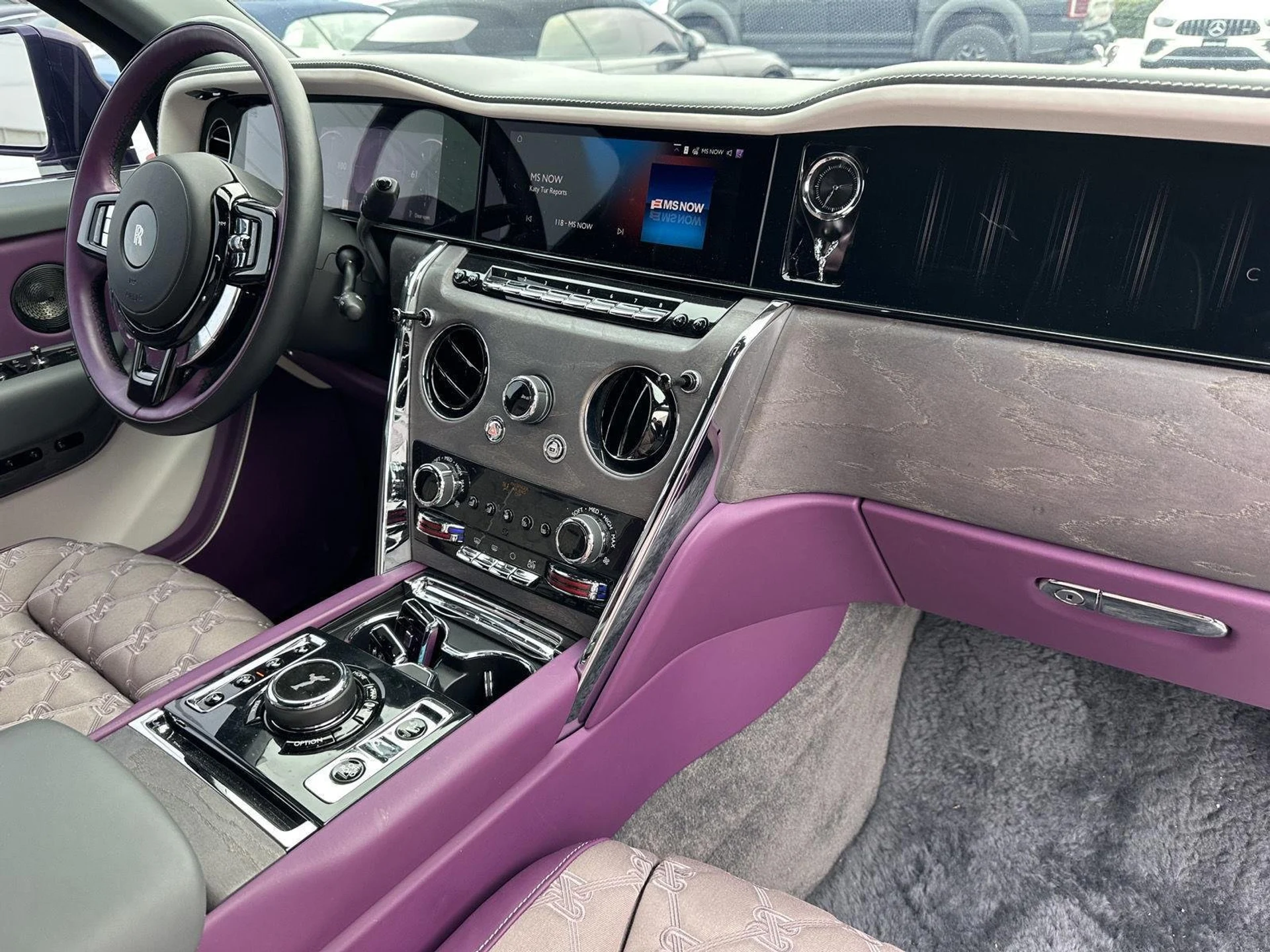 mph009_2773930326_c243ab4c6c3b8d70a17ff5a70273b420_253ba216b4