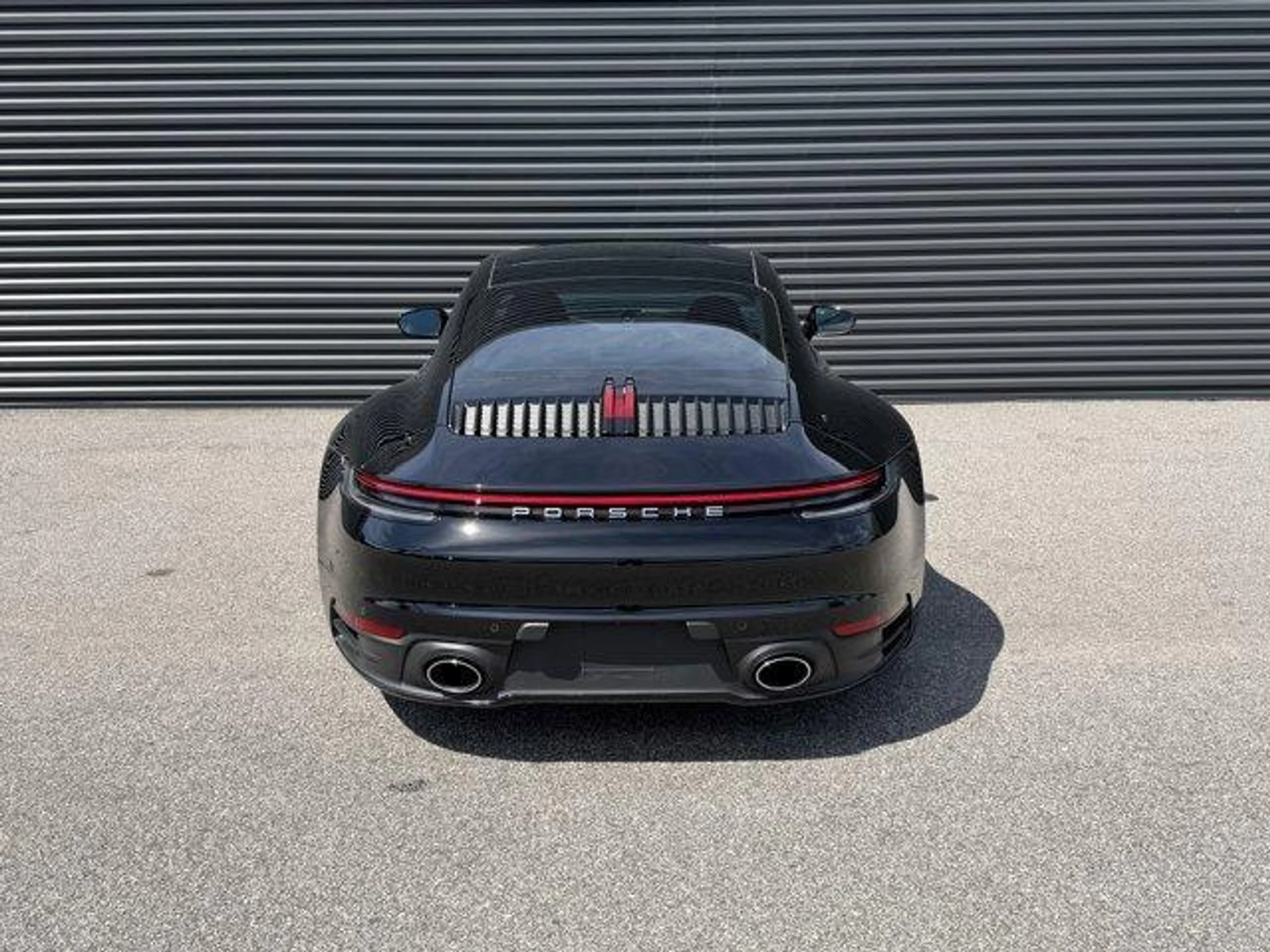 mph009_2773979290_rbbq6_TRJ_Iu_C_Ag8_U_o762_Utp9_Gw_b000d69ff4