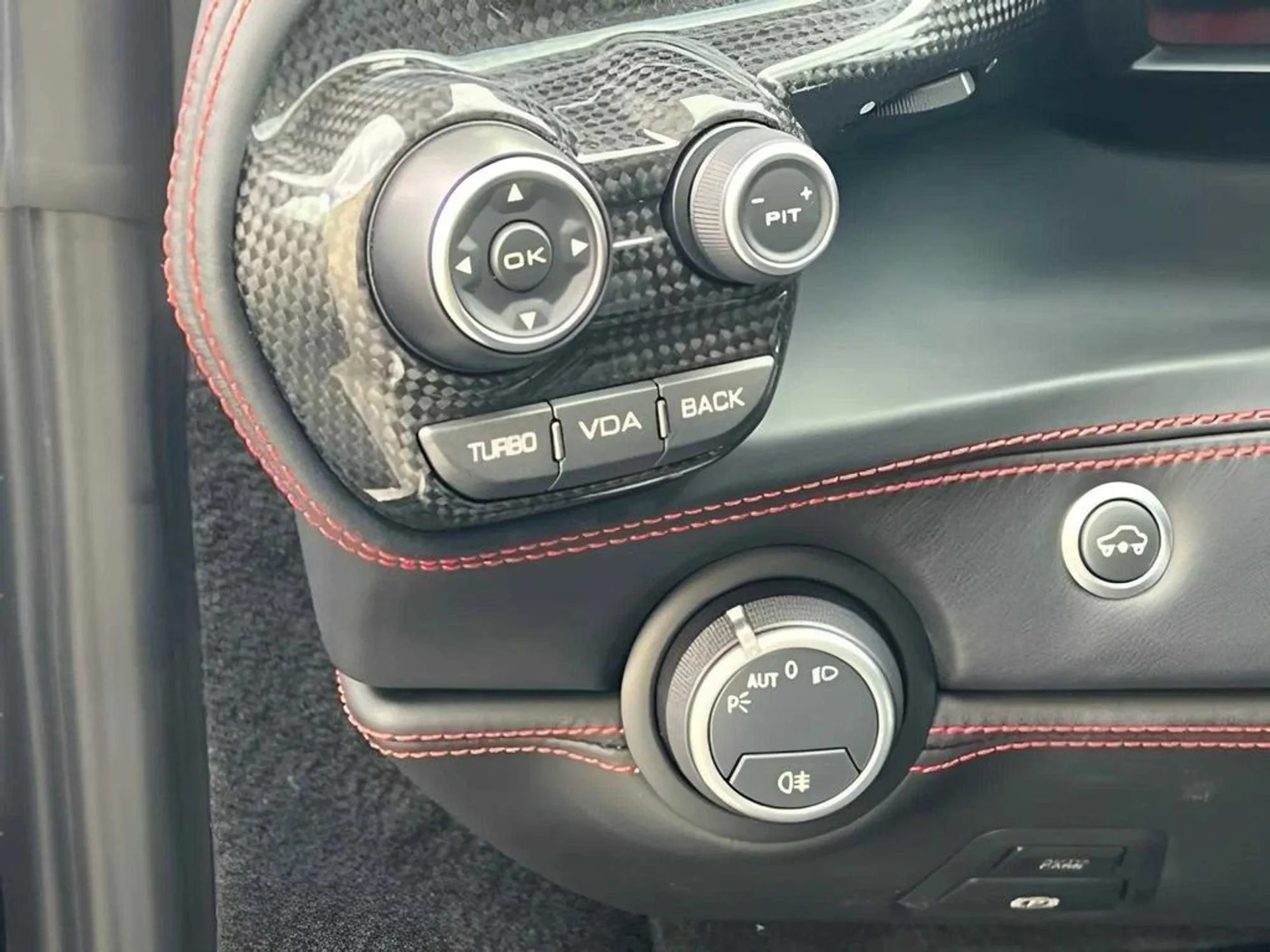 mph009_2774018917_0ac8d5040914d4268c02dbcb9536d4aex_d8a3e2b66a