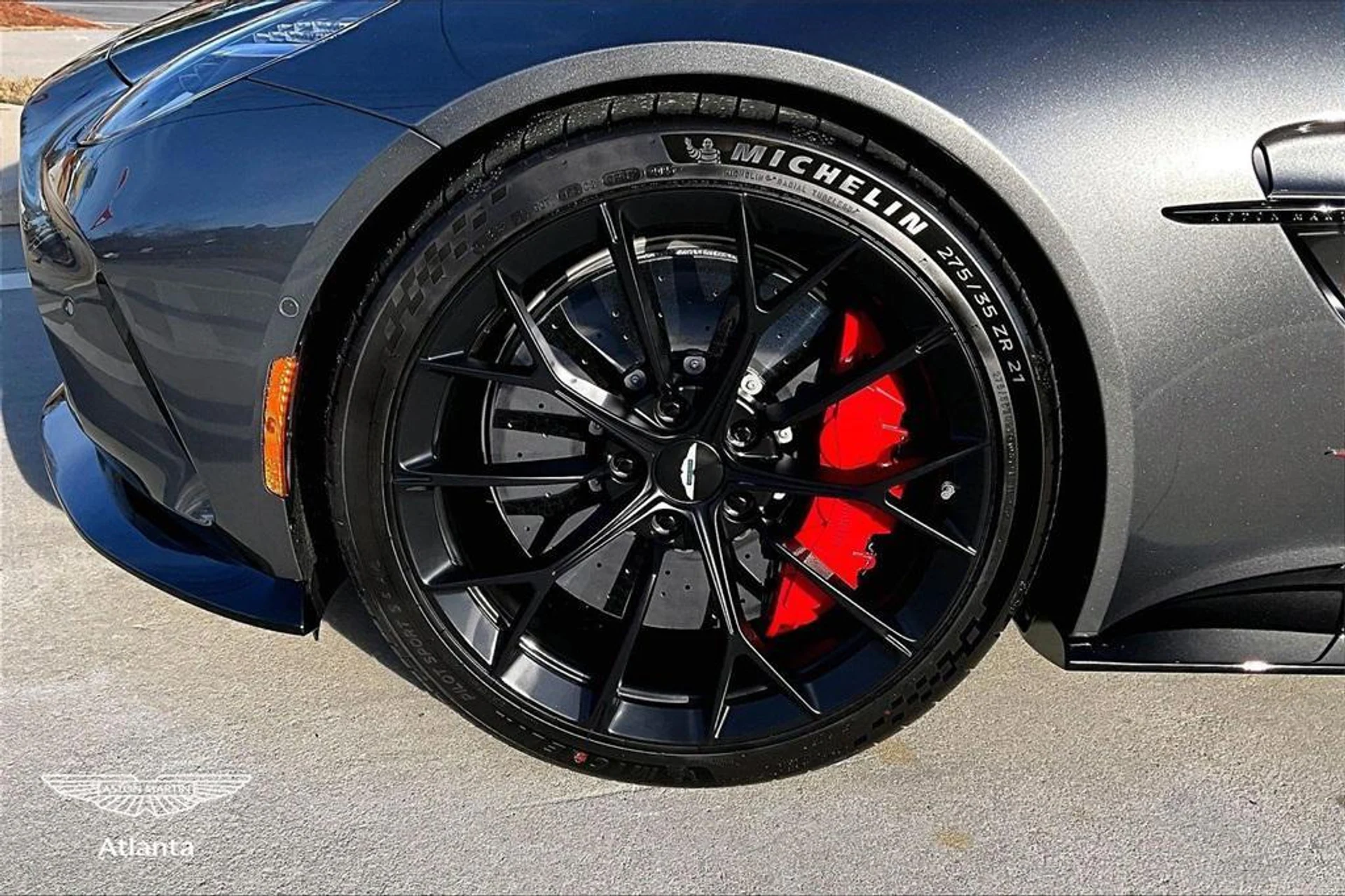 mph009_2774101229_lz_J_lpce_DV_8nk_qyhu_CW_7_N_Rpxtw_7f0b1958e7