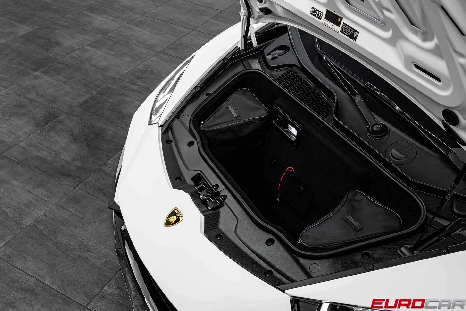 mph009_2774148109_5650dcb5_f317_45c2_be71_756e8fb6feed_9c498b03bf