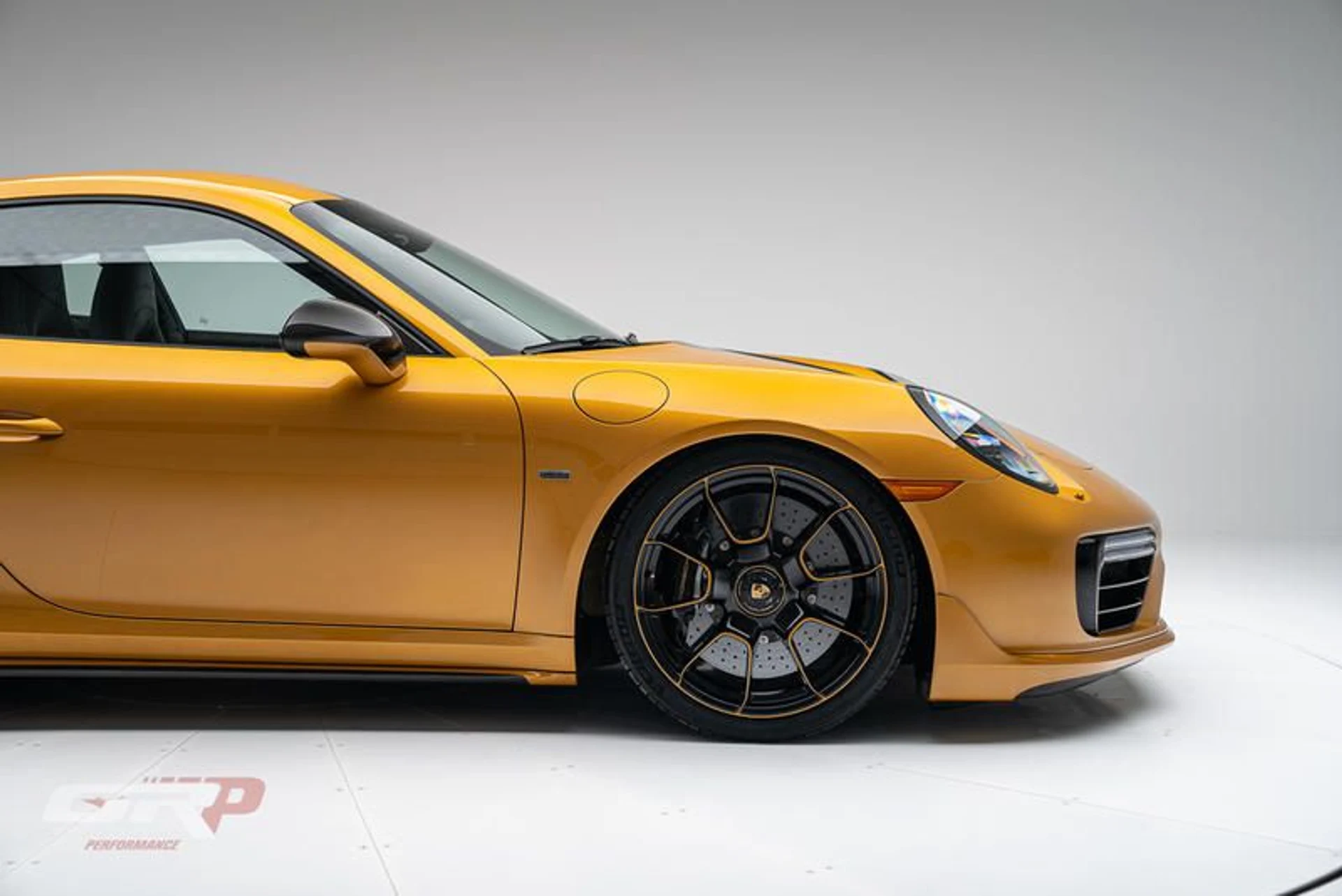 mph009_2774219058_3430_FD_02_2_F33_4_FB_6_A965_563_C041_B4717_ca51e72641