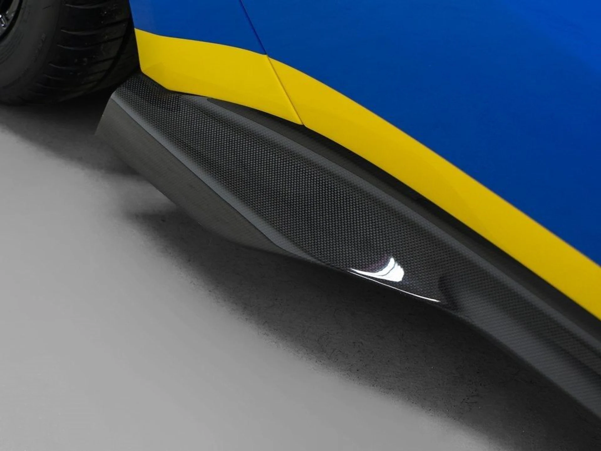 mph009_2774761786_10_64b6b4c76c