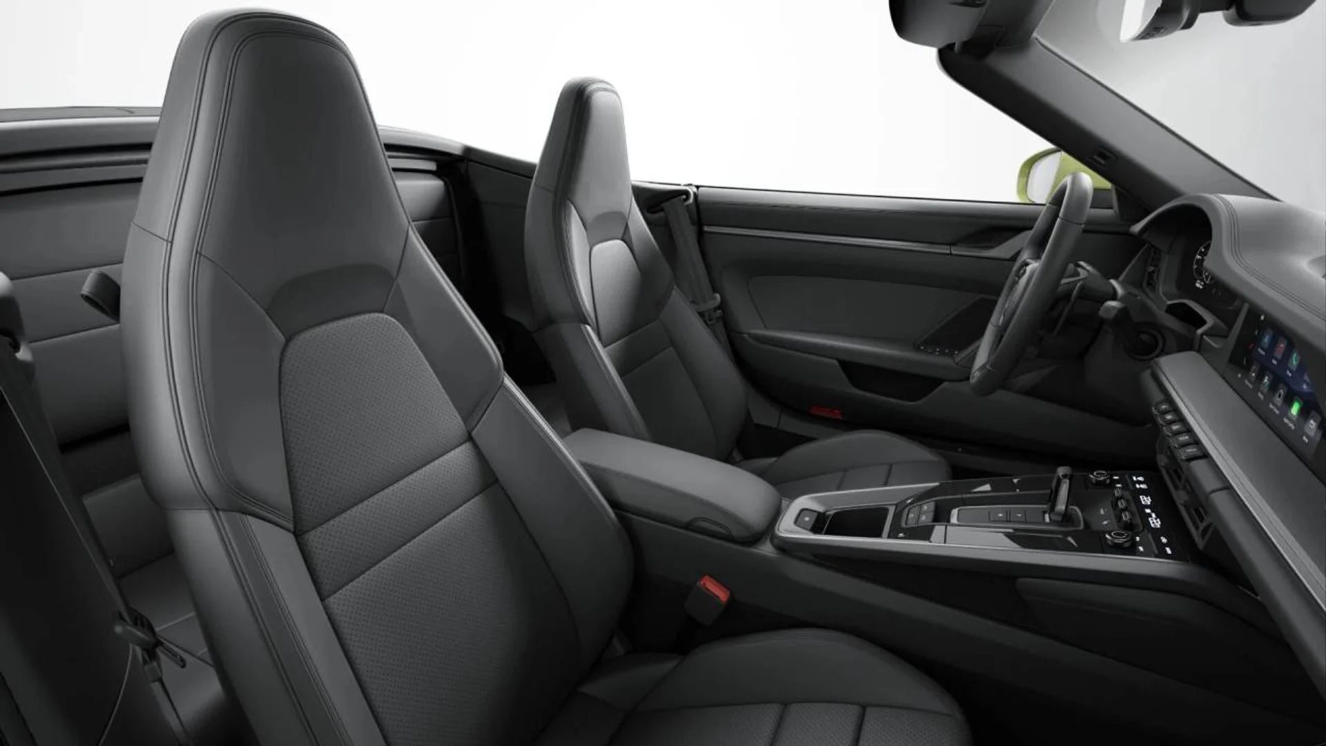 mph009_2774808328_3485f13b9a6f8b9faeaa6d1fcf98a6f7x_6595a3bbaf