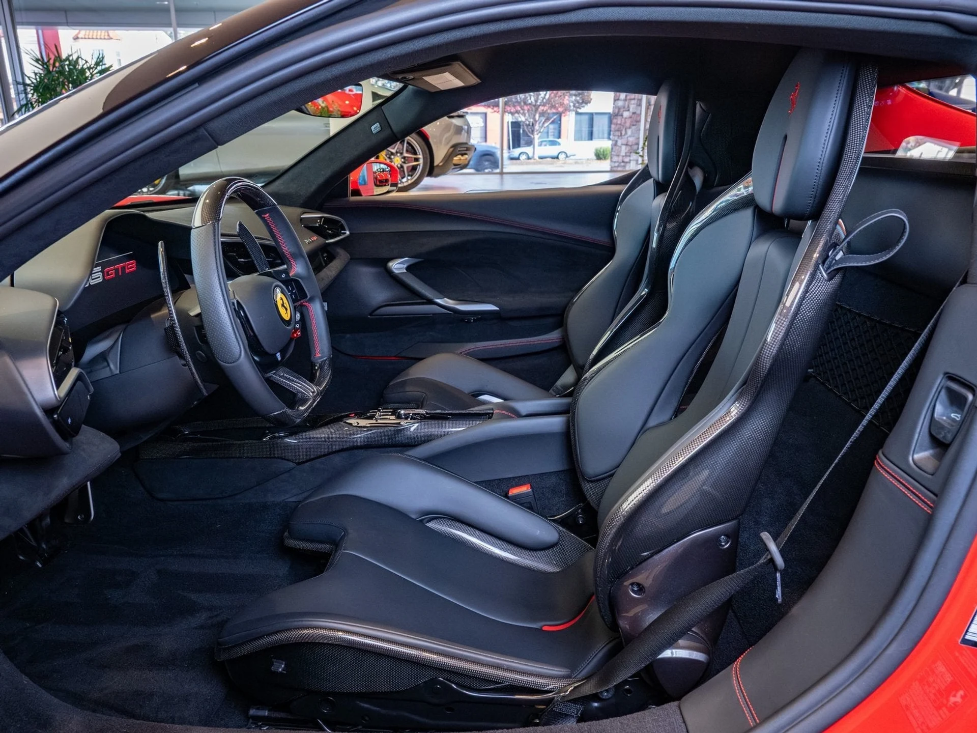 mph009_2774931389_10_e20a5c8fde