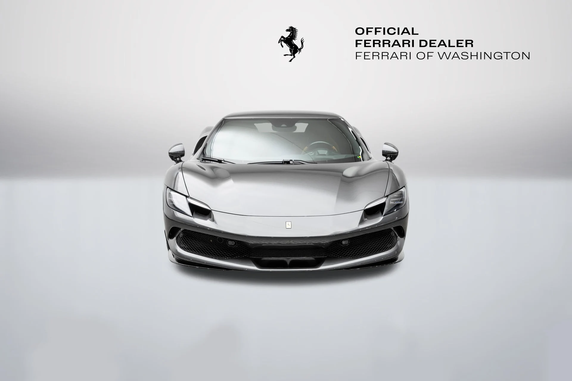 mph009_2774984205_2966dc92c8ab49ea9211ea6eff8dd314_10502c21a4