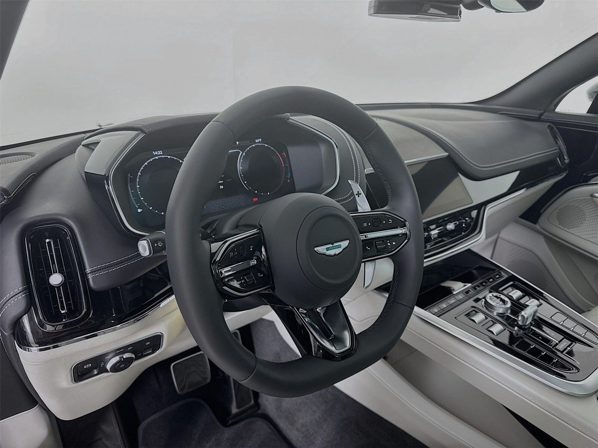 mph009_2775385991_3827370bed747c01d74cbacf44f7c89cx_87bc93bf2f