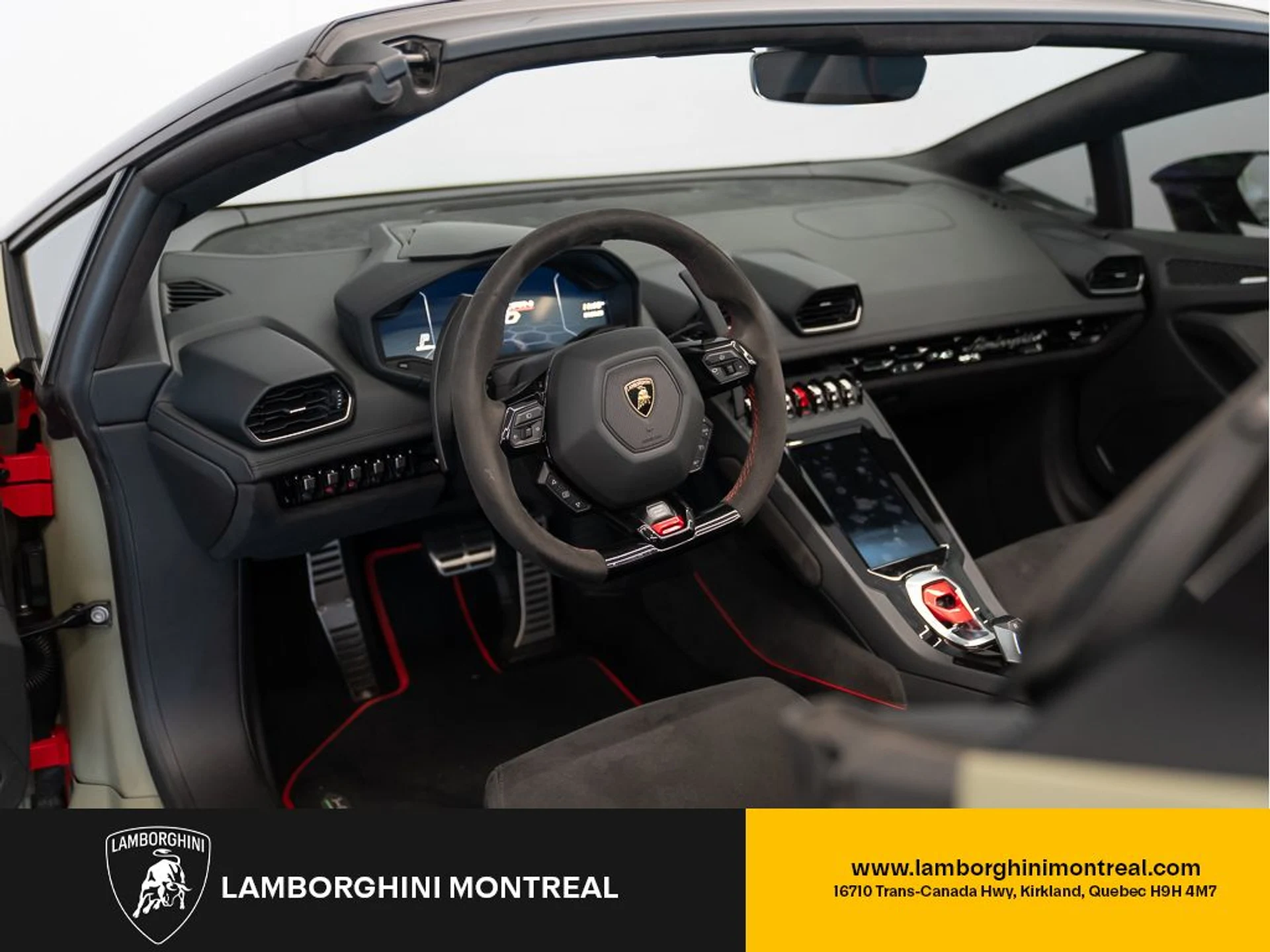 mph009_2775505813_lamborghini_huracan_evo_2021_6078df0704