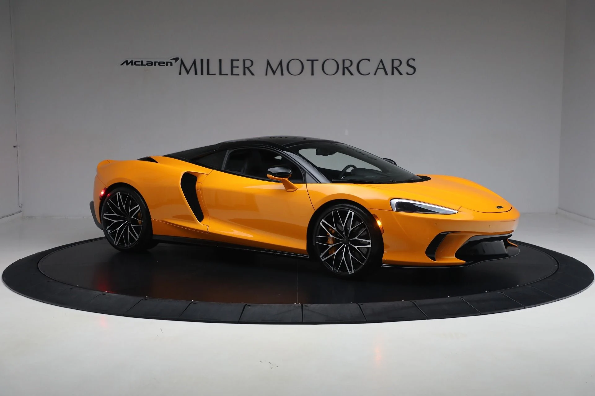 mph009_2775512171_Used_2025_Mc_Laren_GTS_43f71a94a7