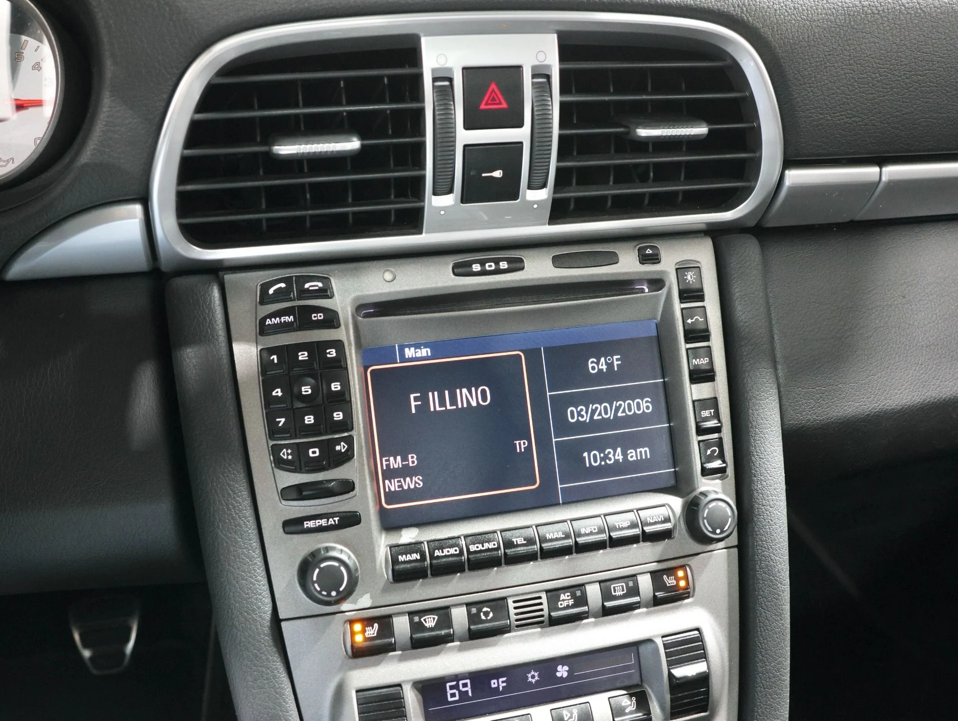 mph009_2775728234_Used_2008_Porsche_911_Carrera_4_S_6_Speed_Manual_Sport_Chrono_Exhaust_Just_Serviced_1762199375_650f92fee9