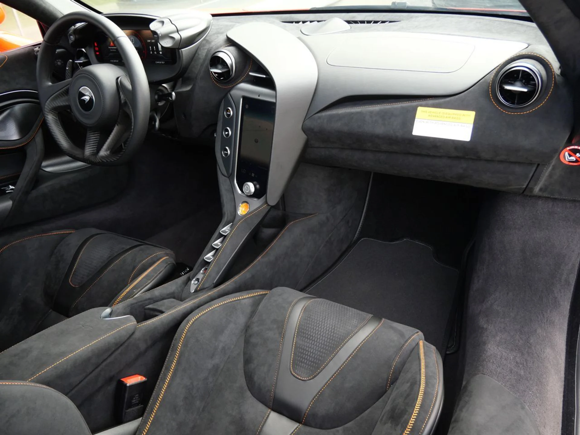 mph009_2776121964_3bfe732e24910730f49df8af87c87660x_1db490e8bc