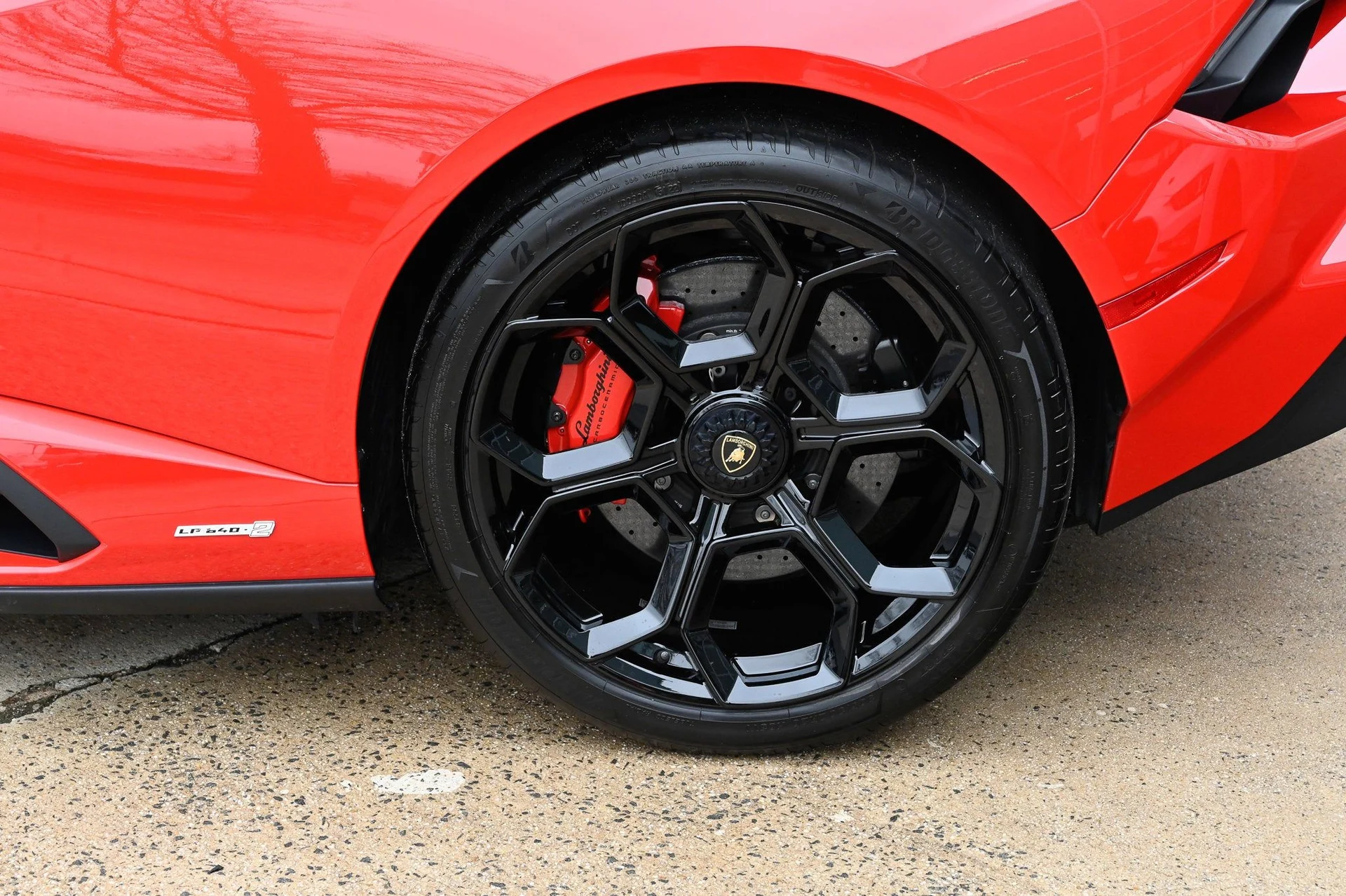 mph009_2776226652_6263fe2659994517b29aed5d5457a89b_4f5cf4151a