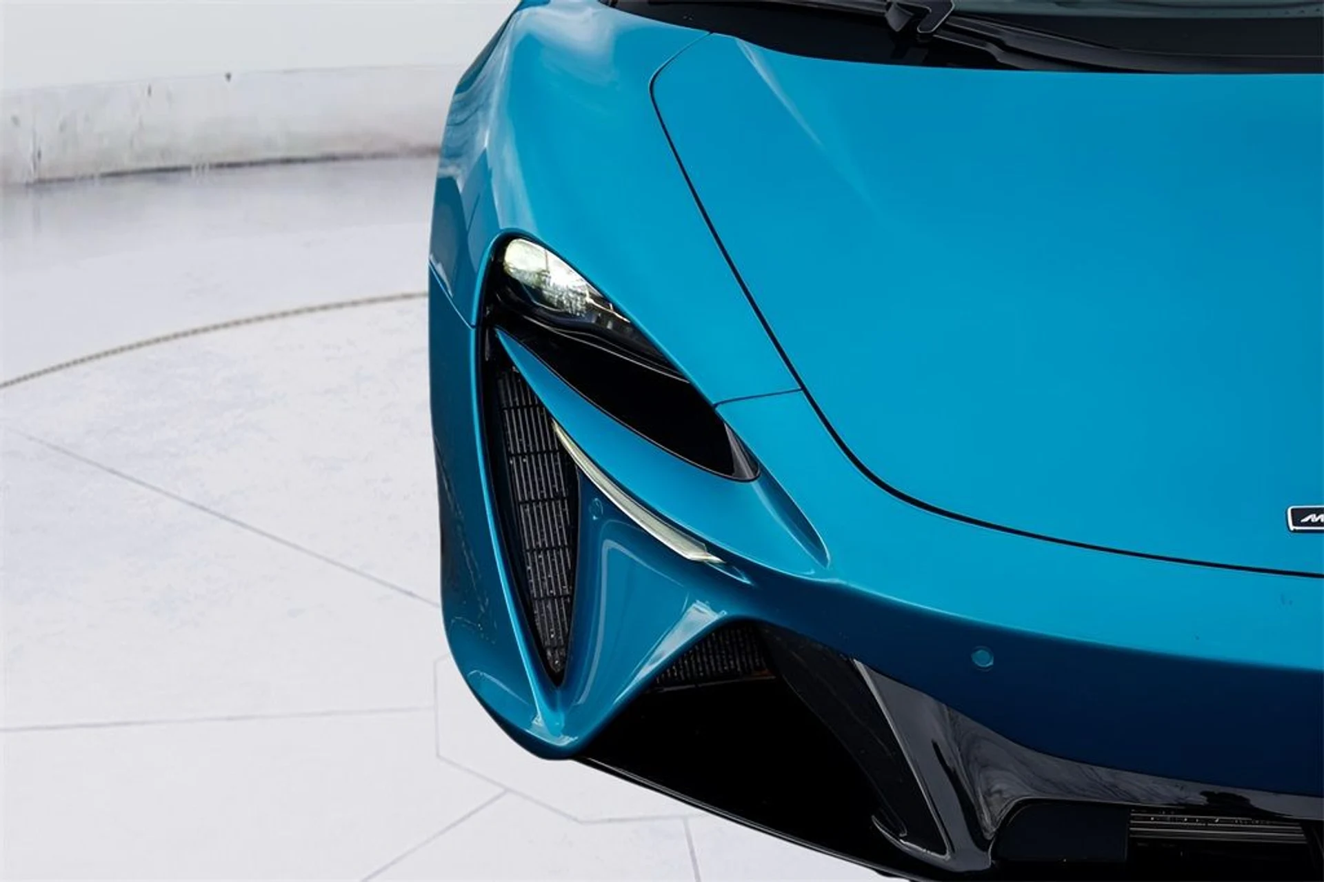 mph009_2776236703_image_10_bff34f86df