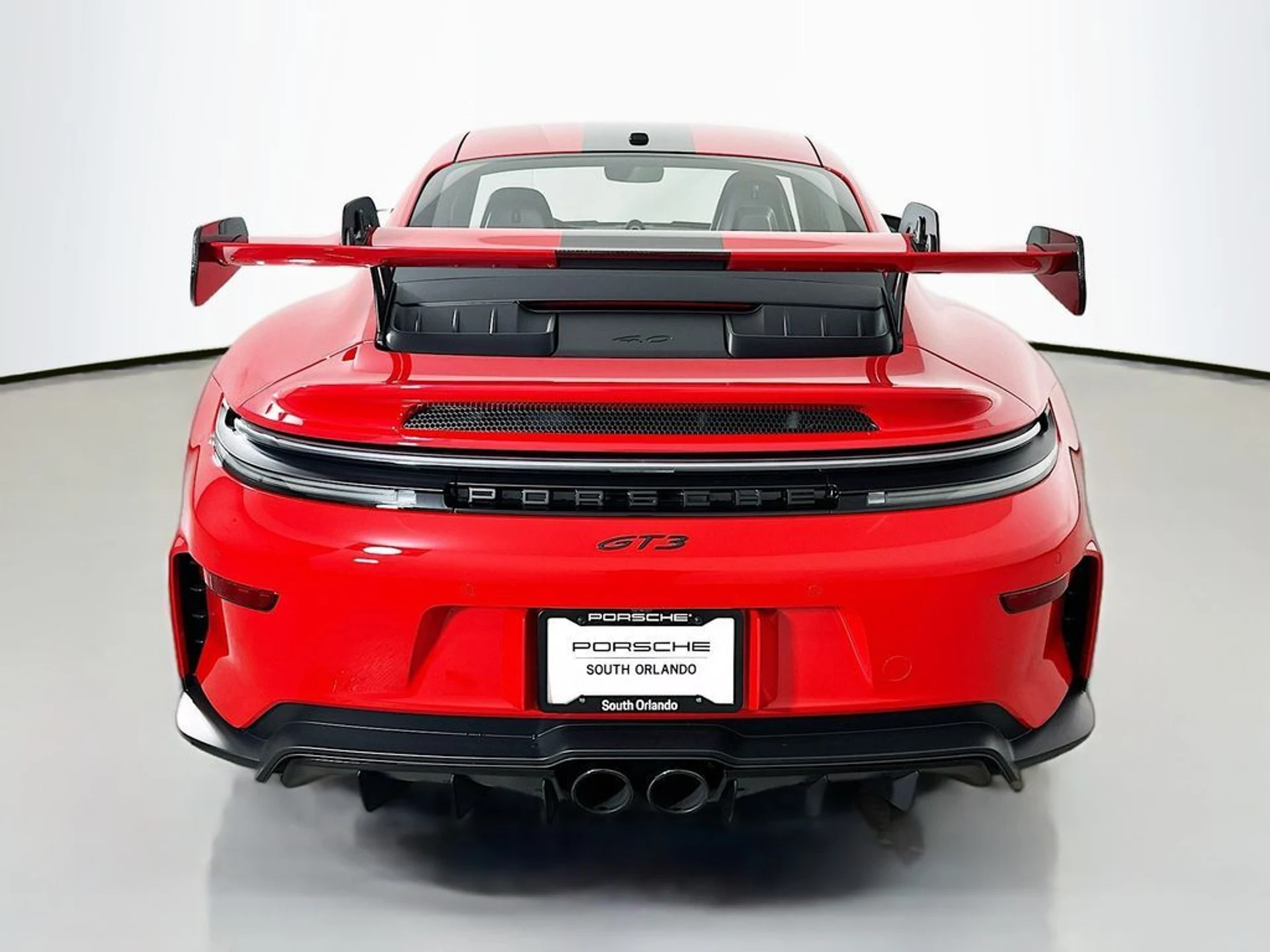 mph009_2776619207_bcde3dbeb65fc03f0116f59054f93e40x_d1907c0c3b