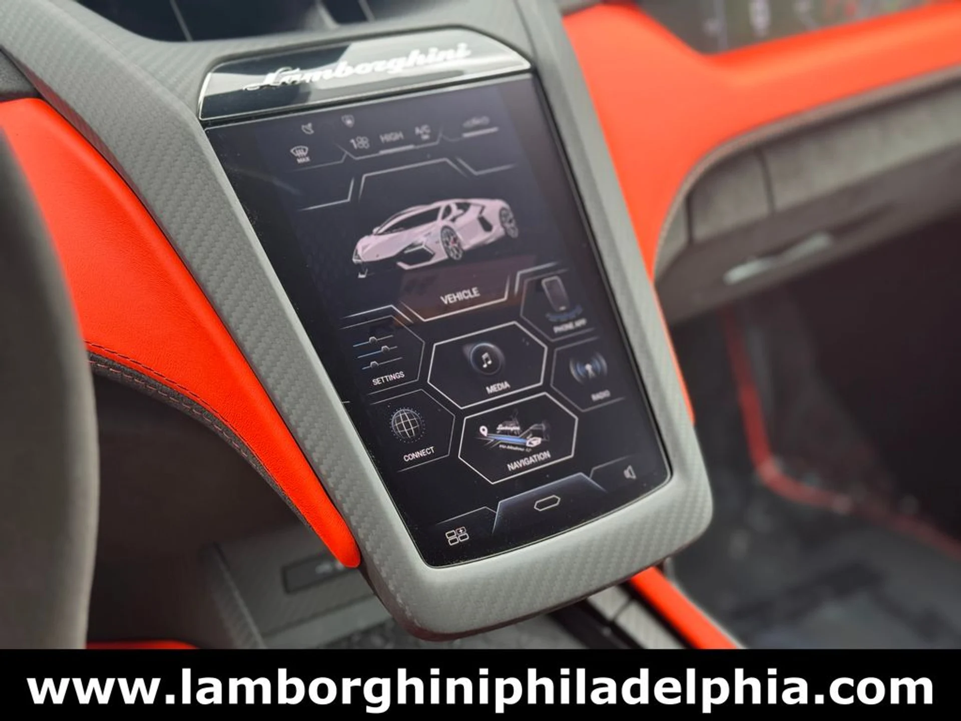 mph009_2776631073_1f3143623c6f911694fb8d4e5a059459x_ad274e2922