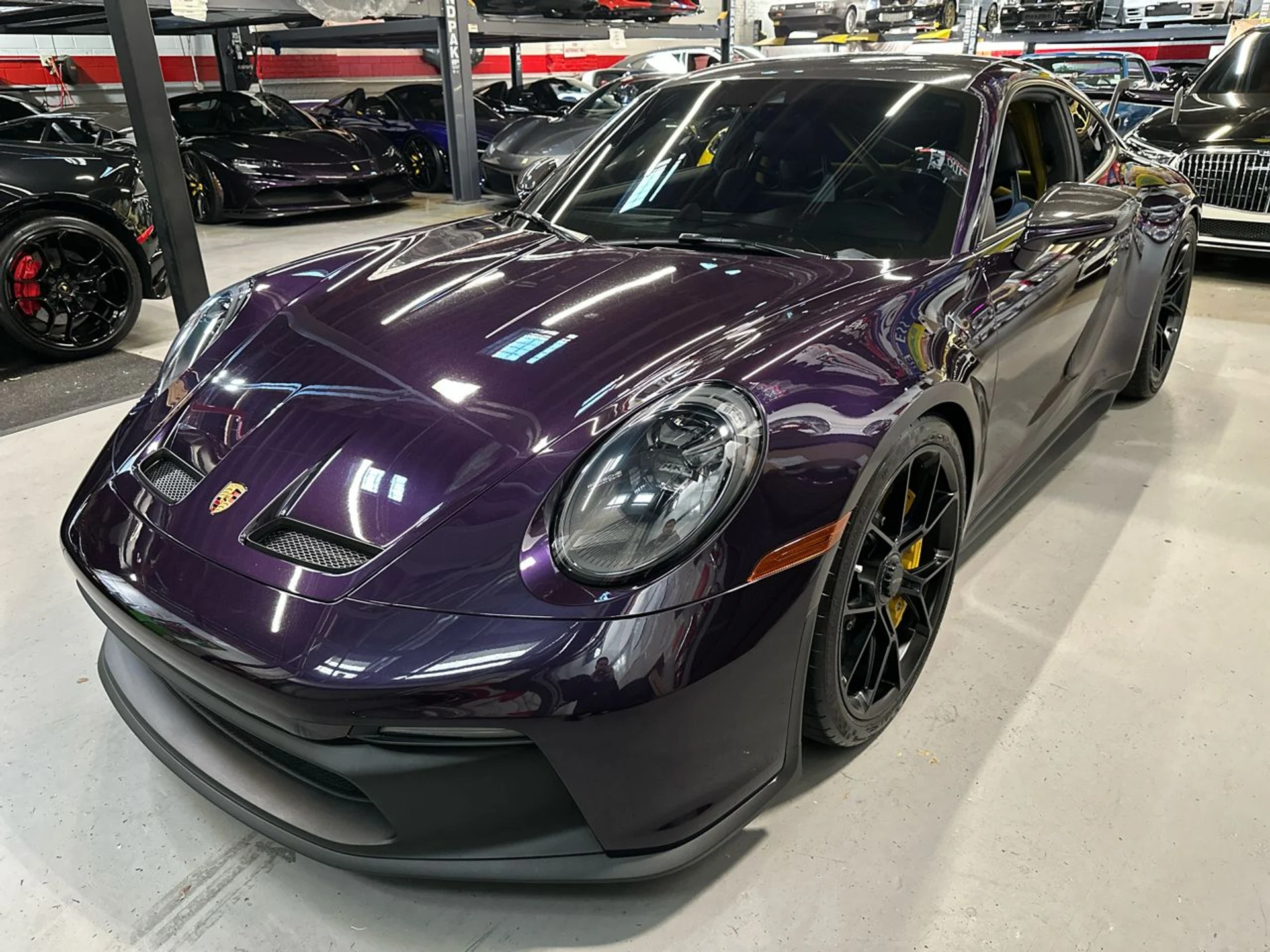 mph009_2776859169_638971758842994672_284d59373e