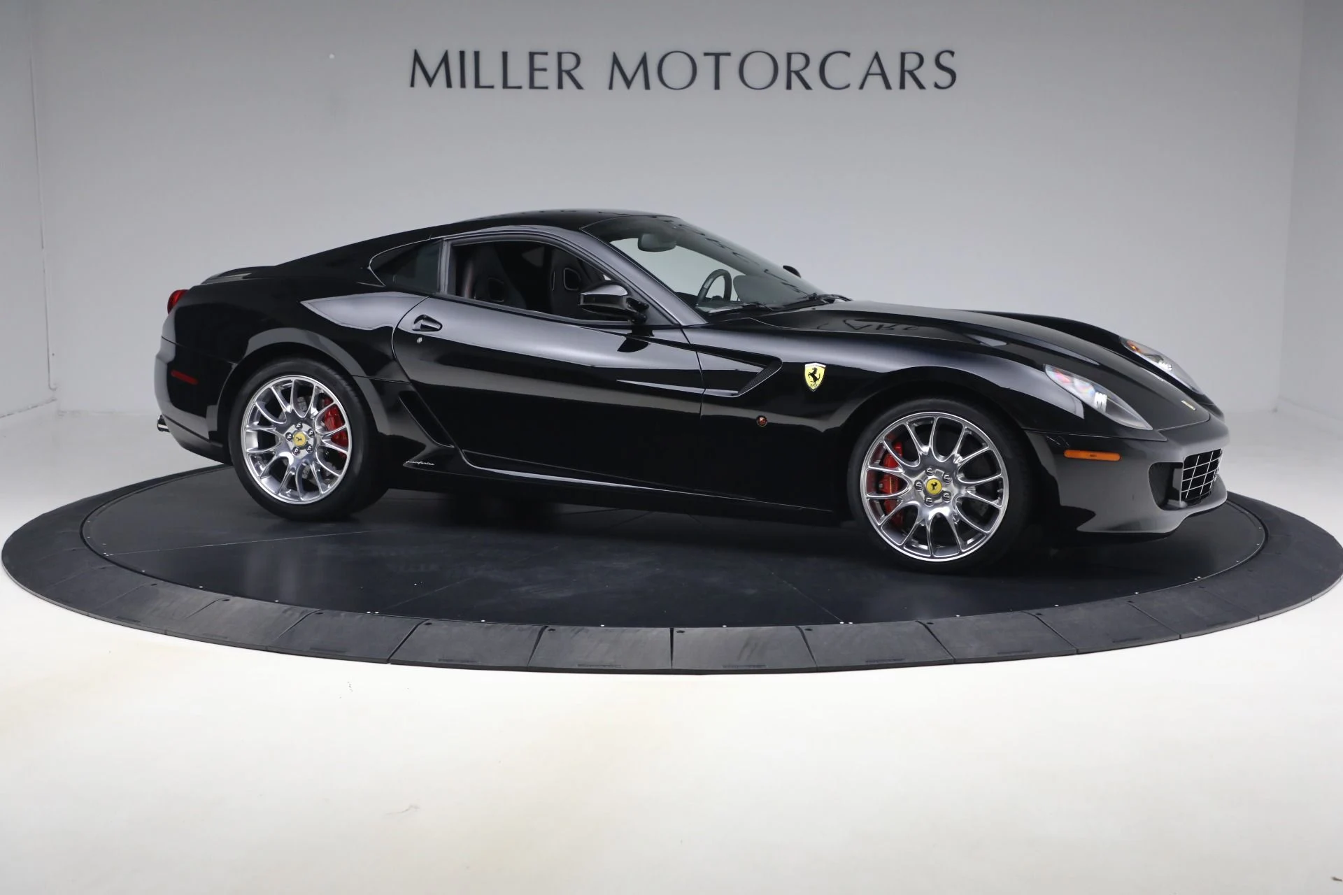 mph009_2776976057_Used_2009_Ferrari_599_GTB_Fiorano_1775507476_beef445d8b