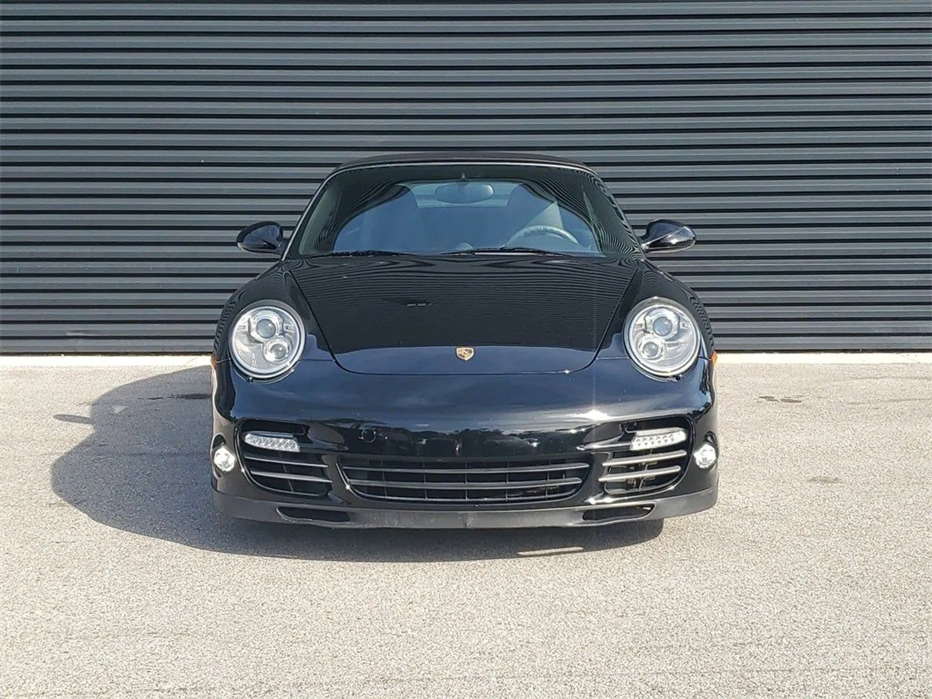 mph009_27770586_10_5b60c6a8c7