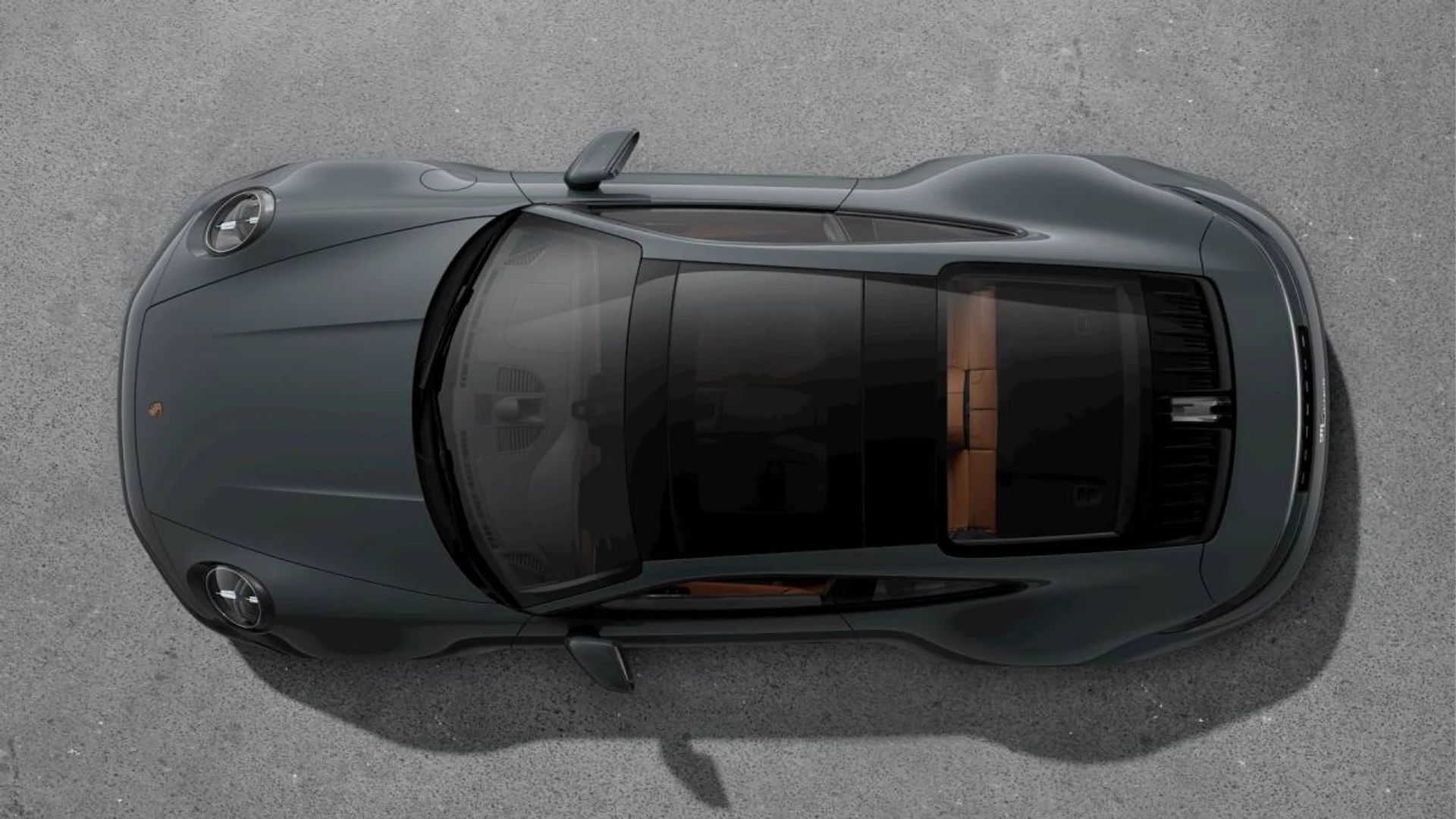 mph009_277725701_dd30e04c7d016285d3a55d6e491be2b7_4f30becc50