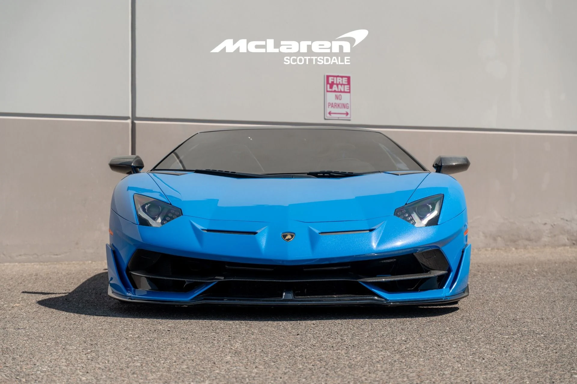 mph009_2777445056_Used_2021_LAMBORGHINI_AVENTADOR_LP_770_4_SVJ_1787350696_e44113a6d0
