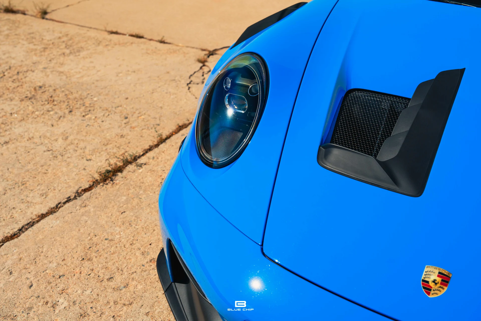 mph009_2777603801_689b7dda9b9a0f33c1b59c28_DSC_03434_bae22ca454