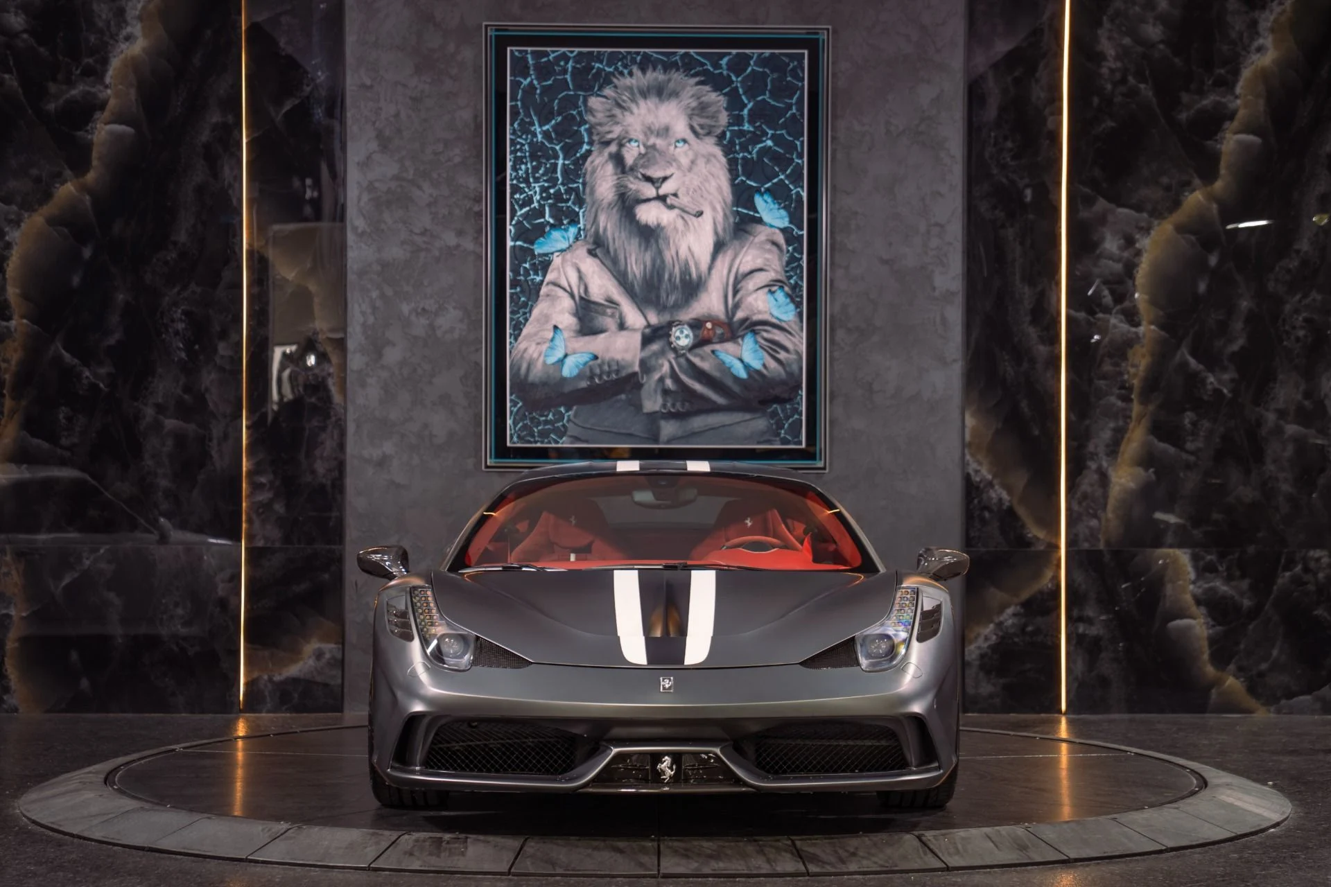 mph009_2777666457_Used_2015_Ferrari_458_Speciale_396k_MSRP_Grigio_Silverstone_Opaco_1792625162_853f8f6287
