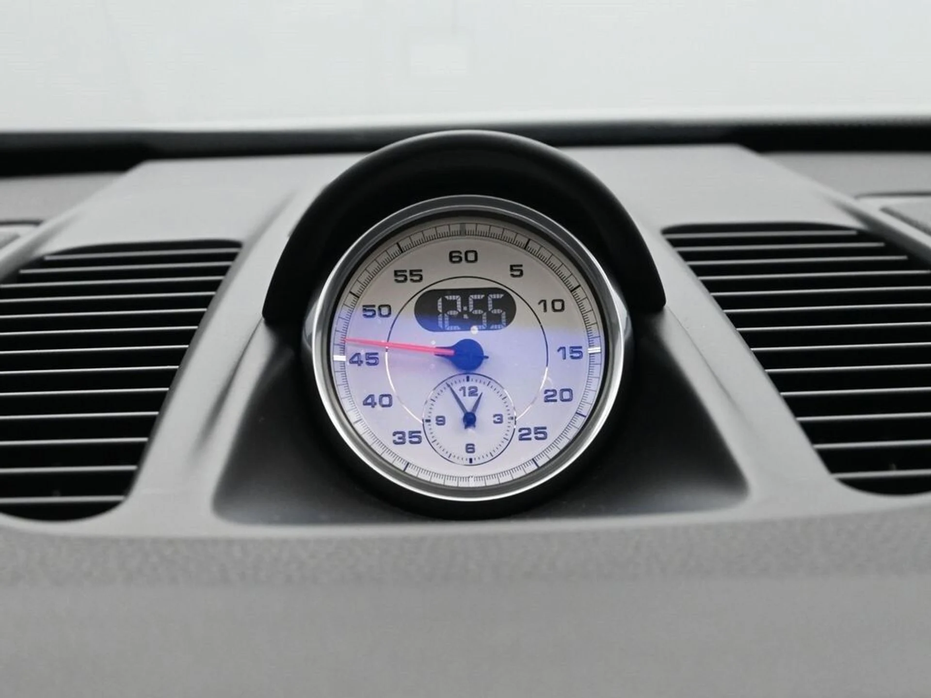 mph009_2777708468_977e244312c592e8f0f408db7aea7cb4x_e3ca482b02