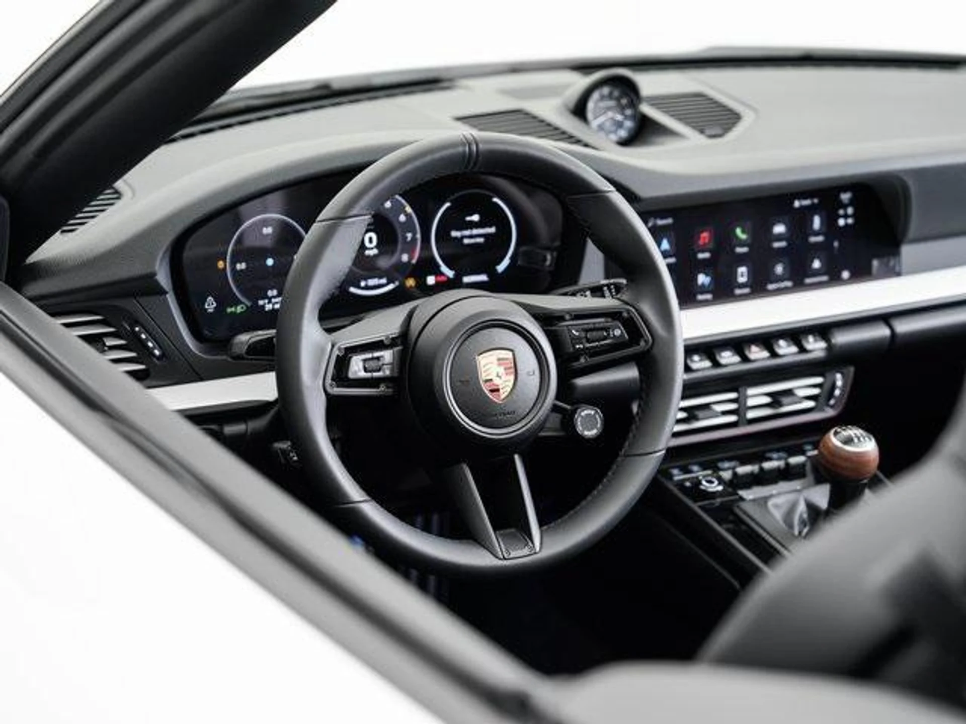 mph009_277786769_tpqc_U_0_Cp_JP_78n_Wx_CQ_Qmv_rvtek_a2276a744d