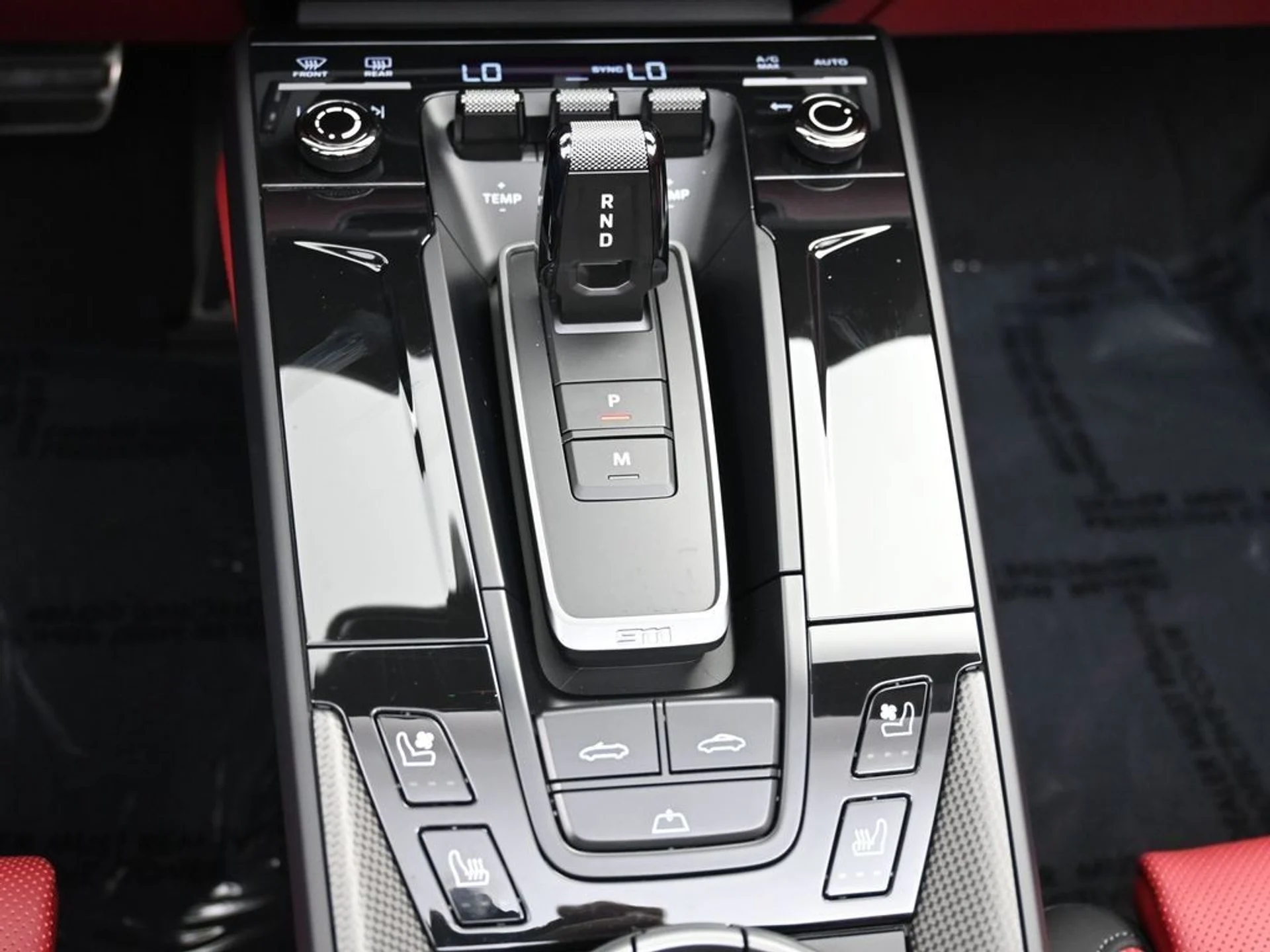 mph009_2777924859_ee35ec999fbb4be4cb213885993c4bfe_8dc1bb7827