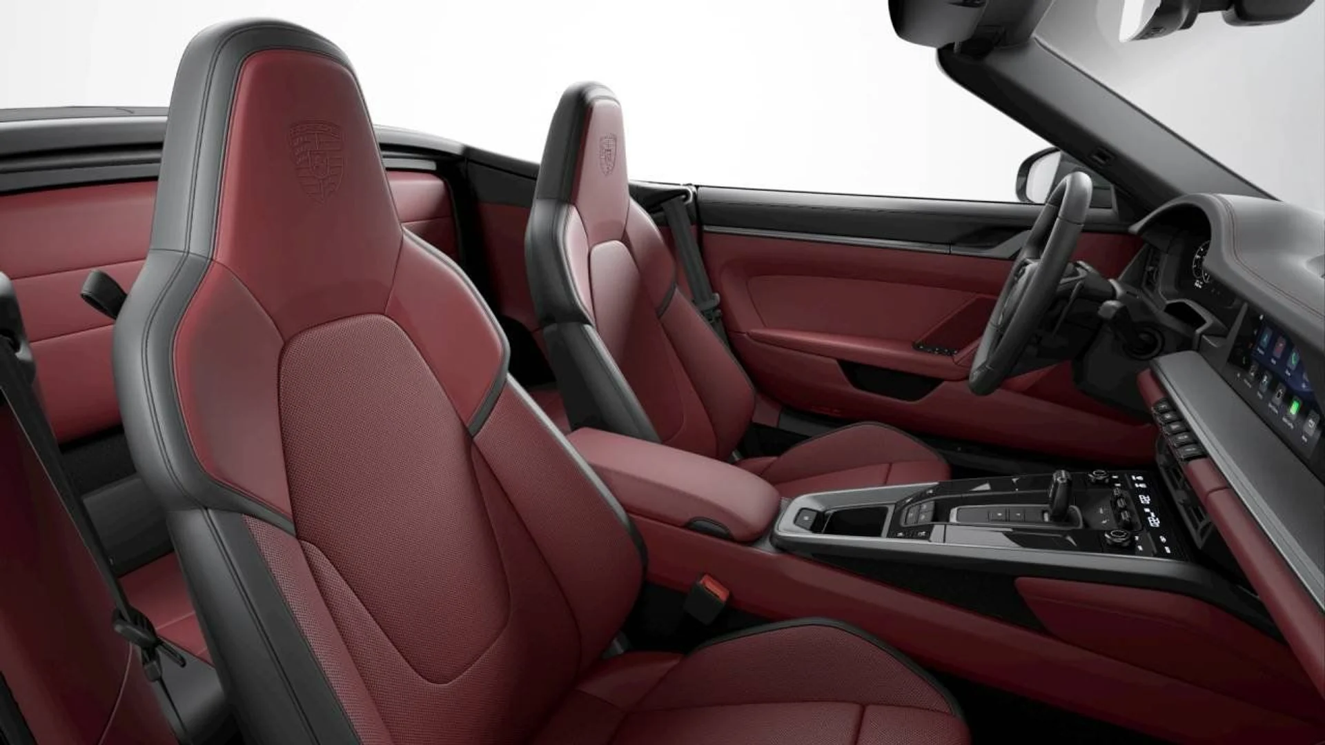 mph009_2778177554_48285cccb025538572f1b9c06af739f5_2457351286