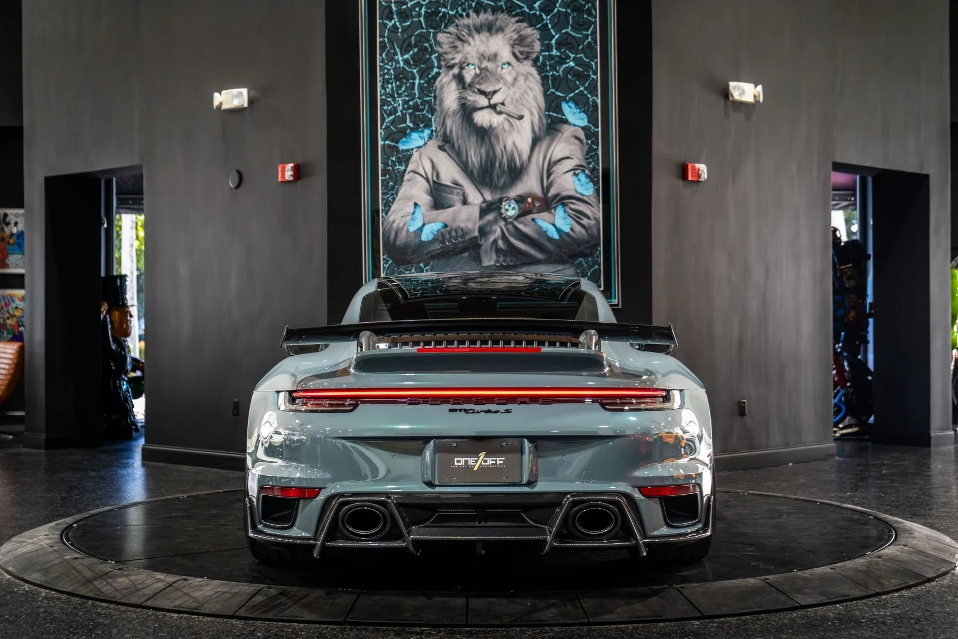 mph009_2778188108_Used_2022_Porsche_911_Turbo_S_HUGE_BUILD_Over_70000_Invested_1766165486_40b046a4c6