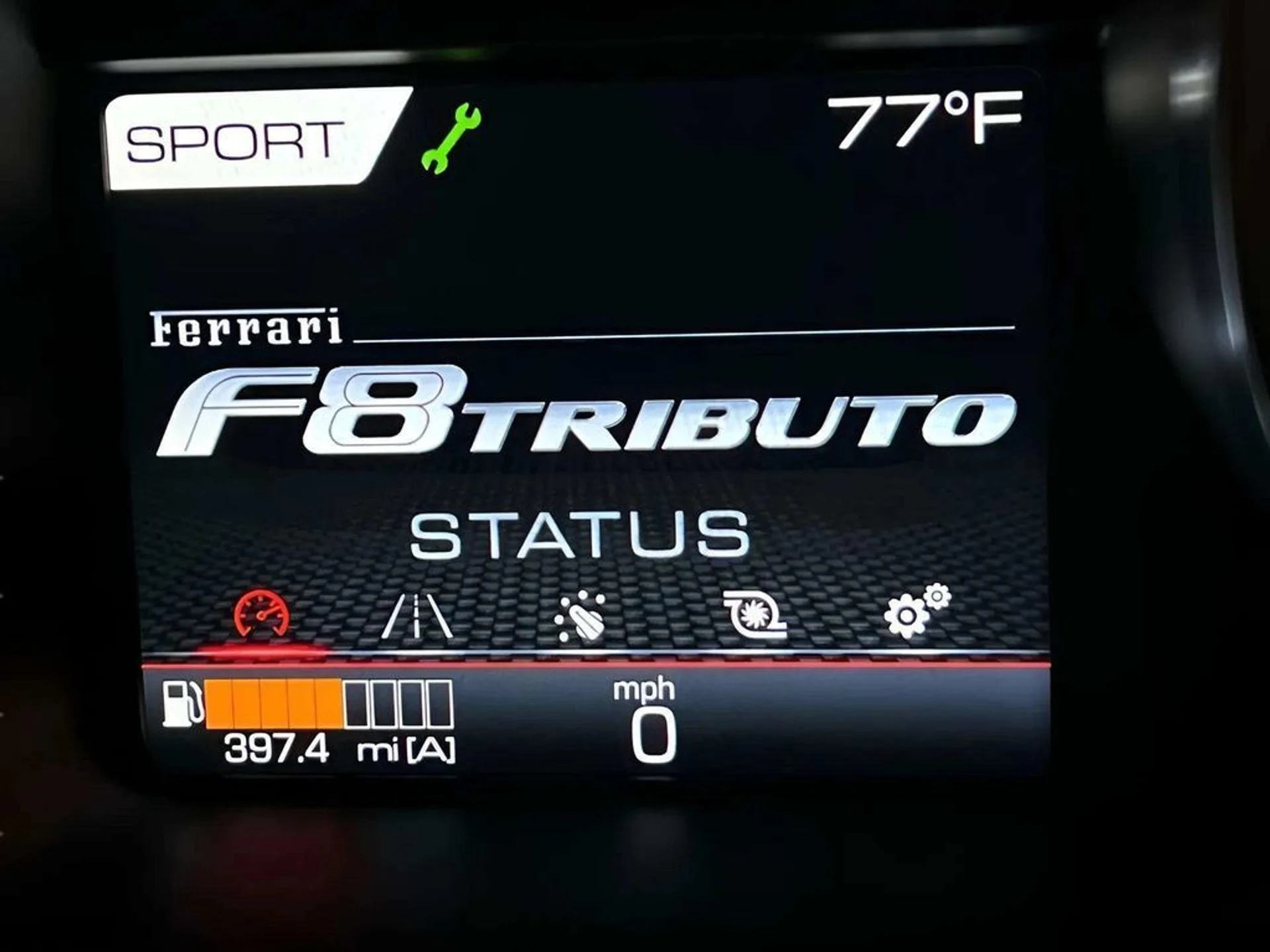 mph009_2778418113_c2xzm1ioyas67l0h1qxkyszw1klr_649de44a00