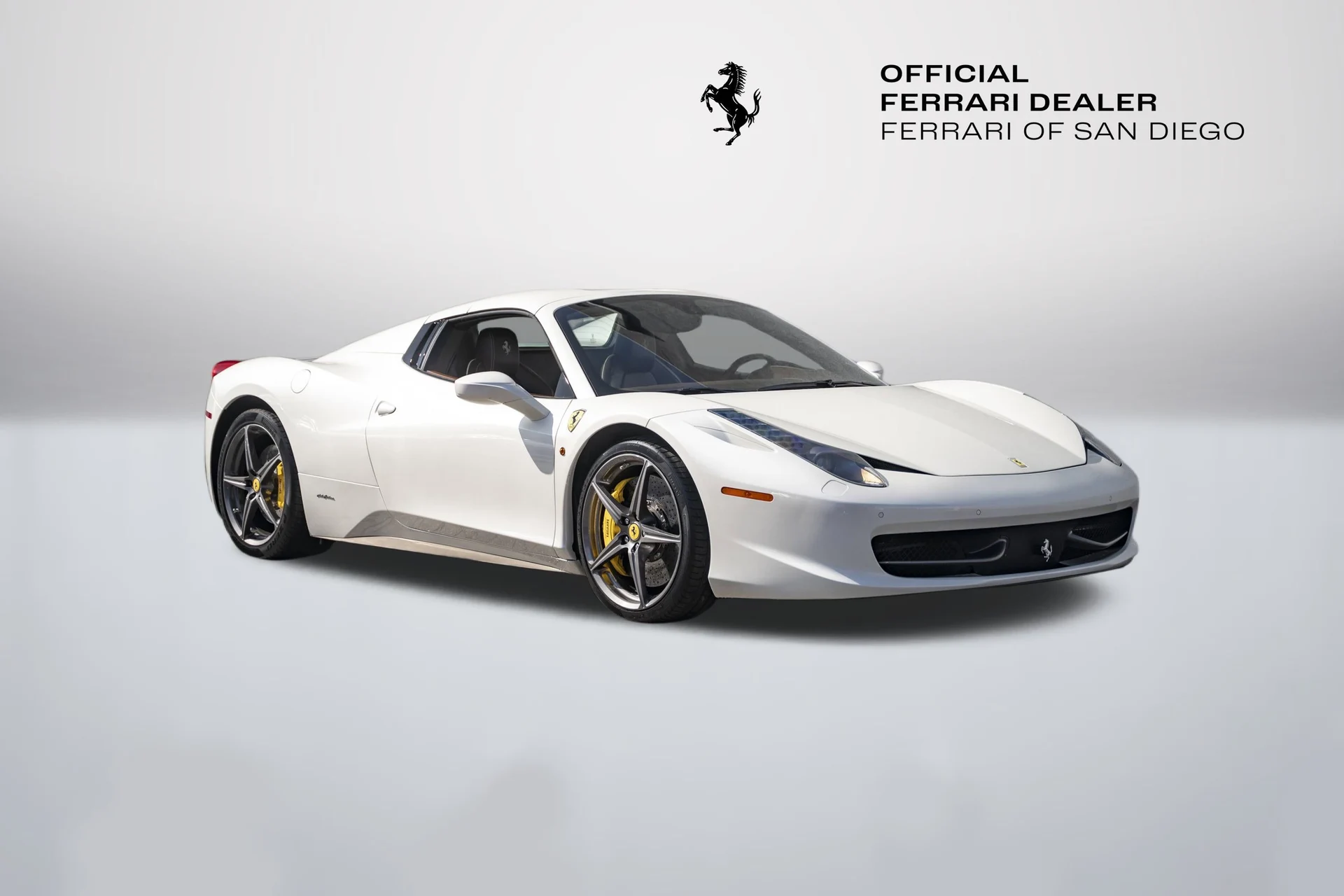 mph009_2778800463_6fcd9240972c43d98fd1593f02ab3582_65a9413dc3