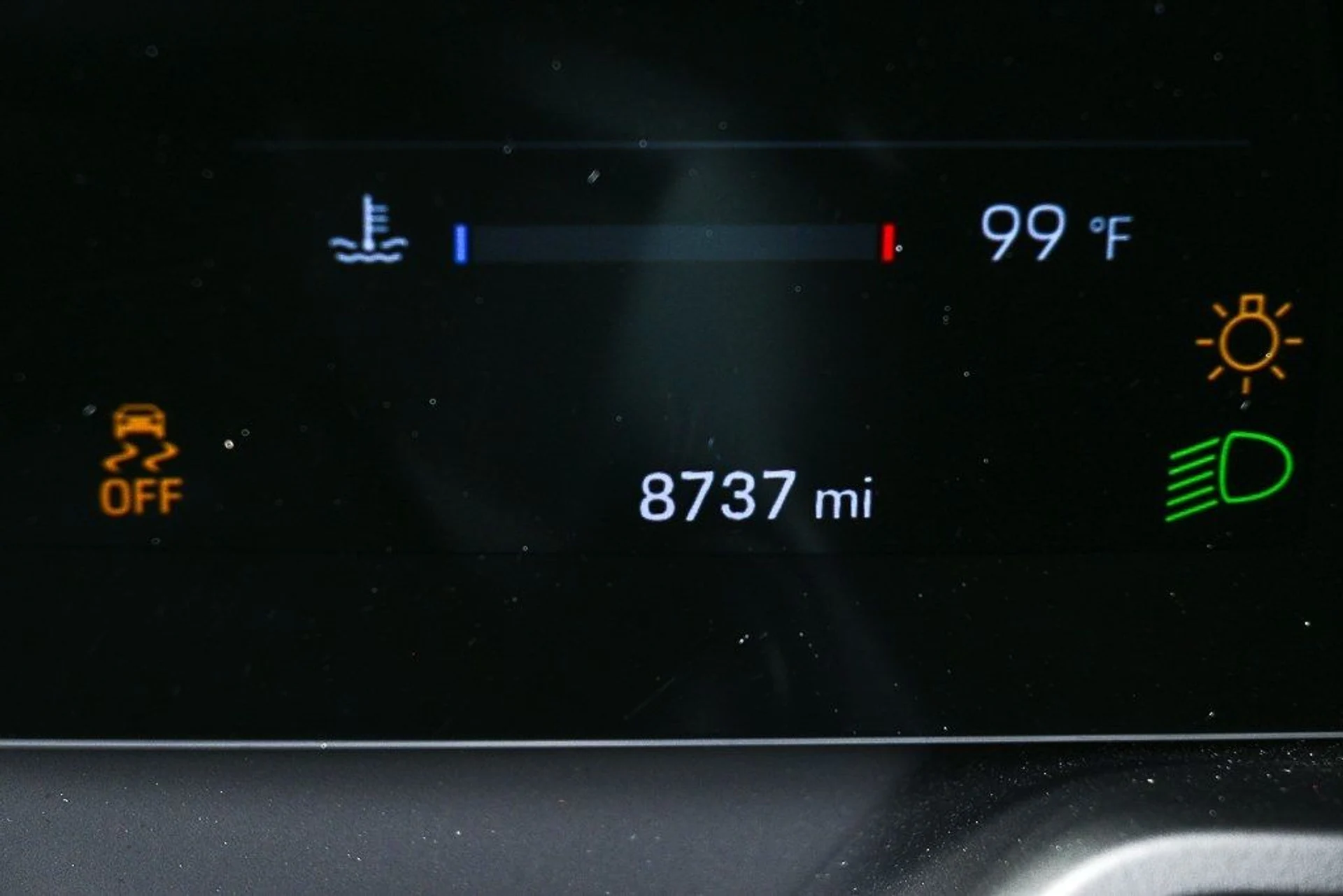 mph009_2779309704_14a68609930f3b468e4082734683965f_5f0a571990