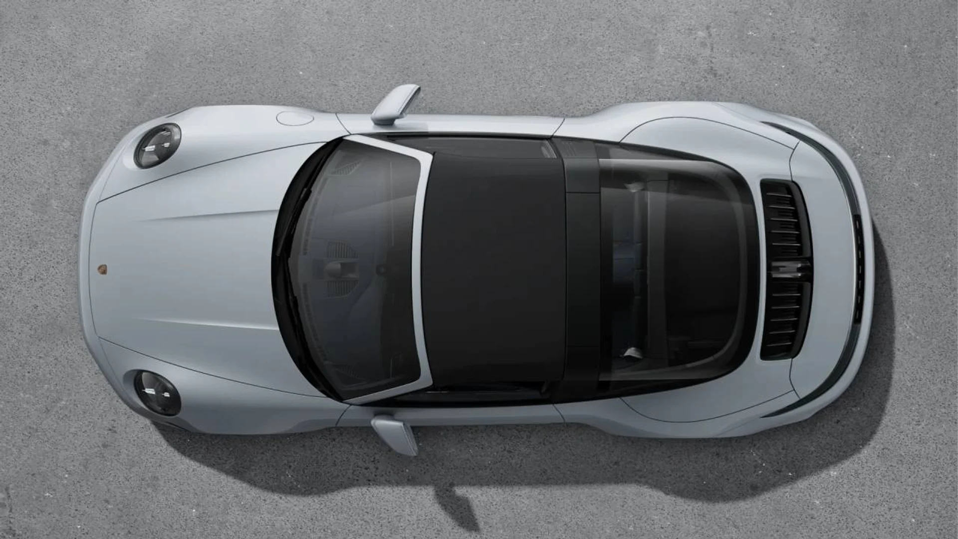 mph009_2780169292_1d6c88e759f1db160661c56844357f12x_daae2f5273