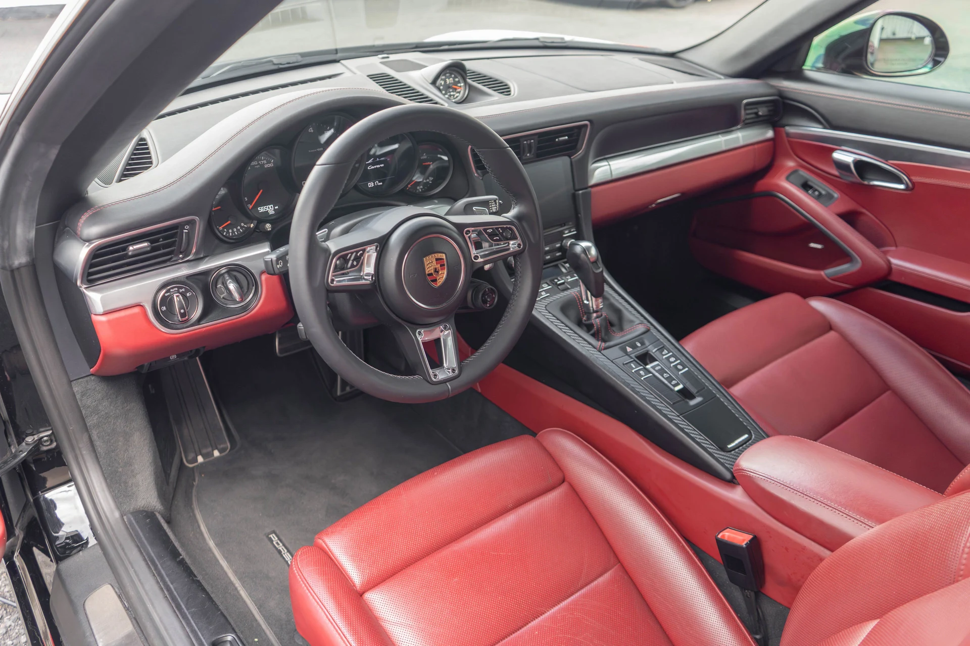 mph009_2780172464_10_545ebd07d1