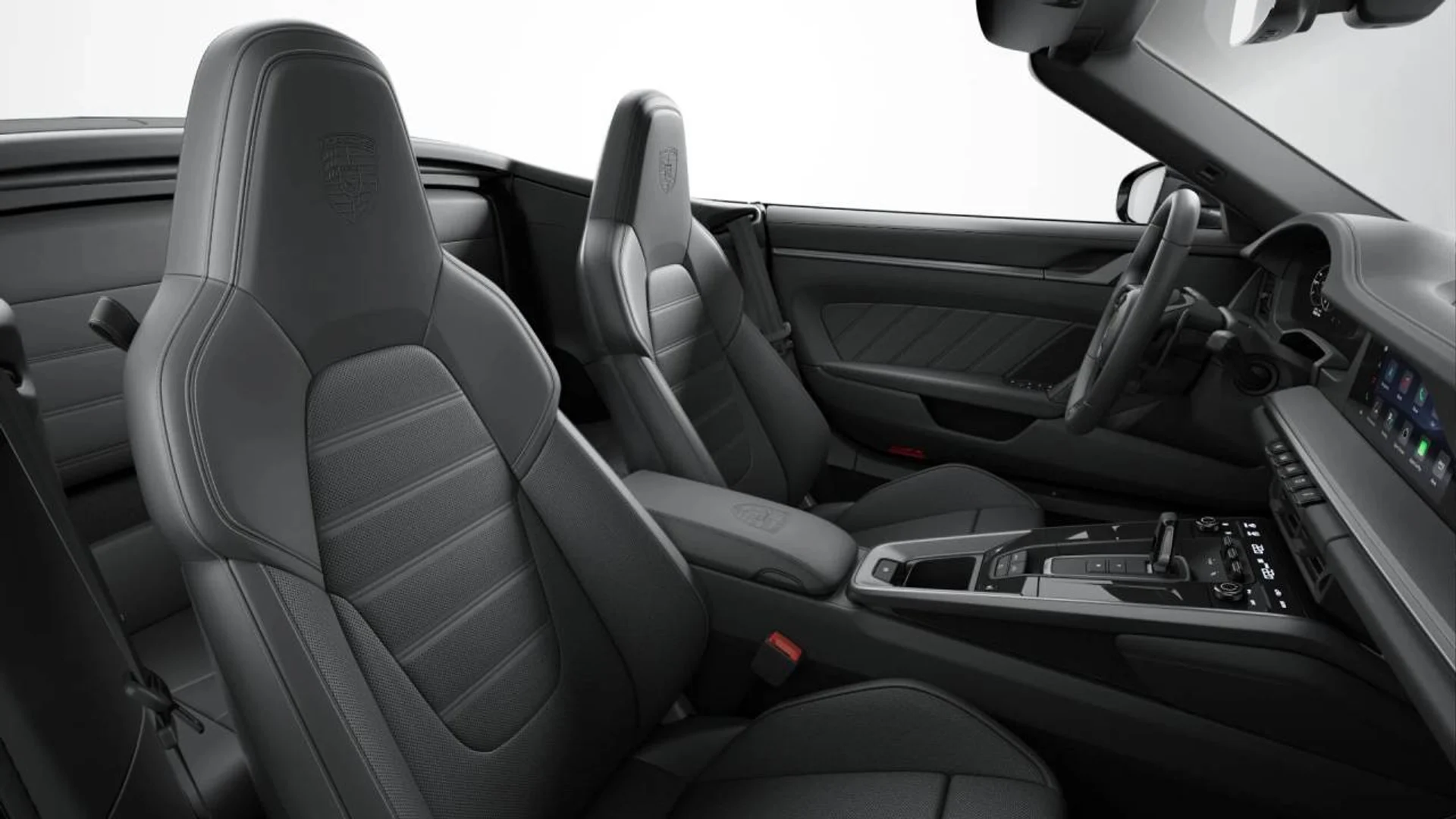 mph009_2780366038_10_53ec2f7e4e