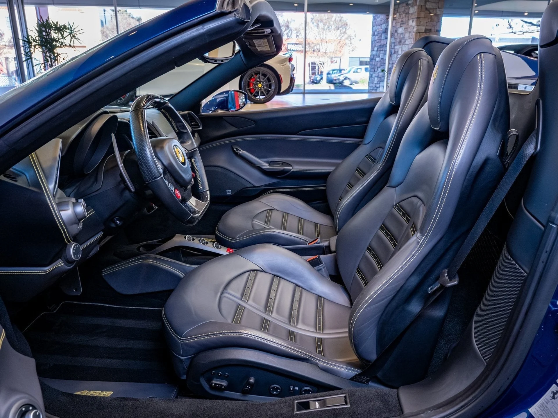 mph009_2780441907_10_32c6f3ea00