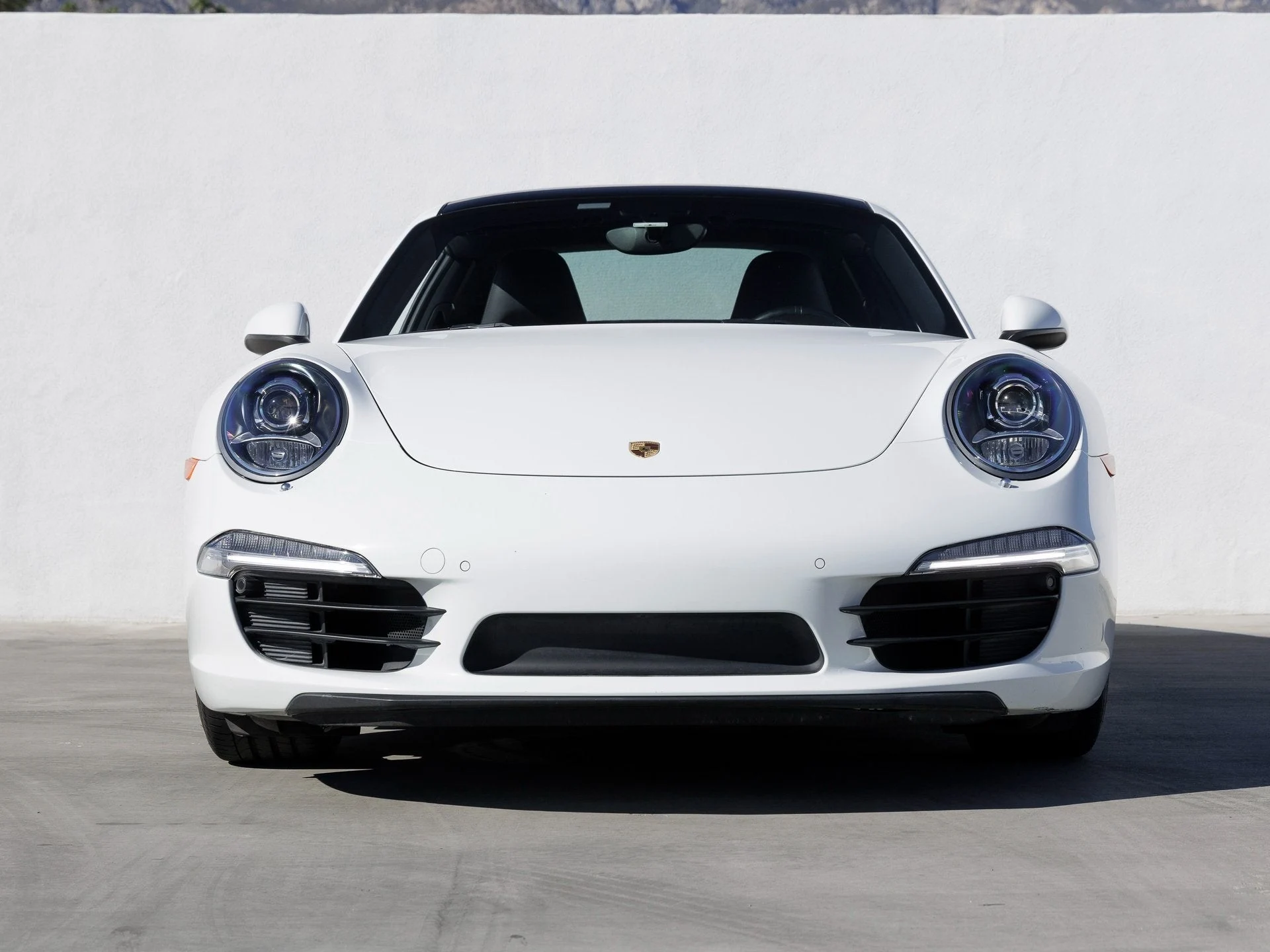 mph009_2780461395_10_68c8fdb915