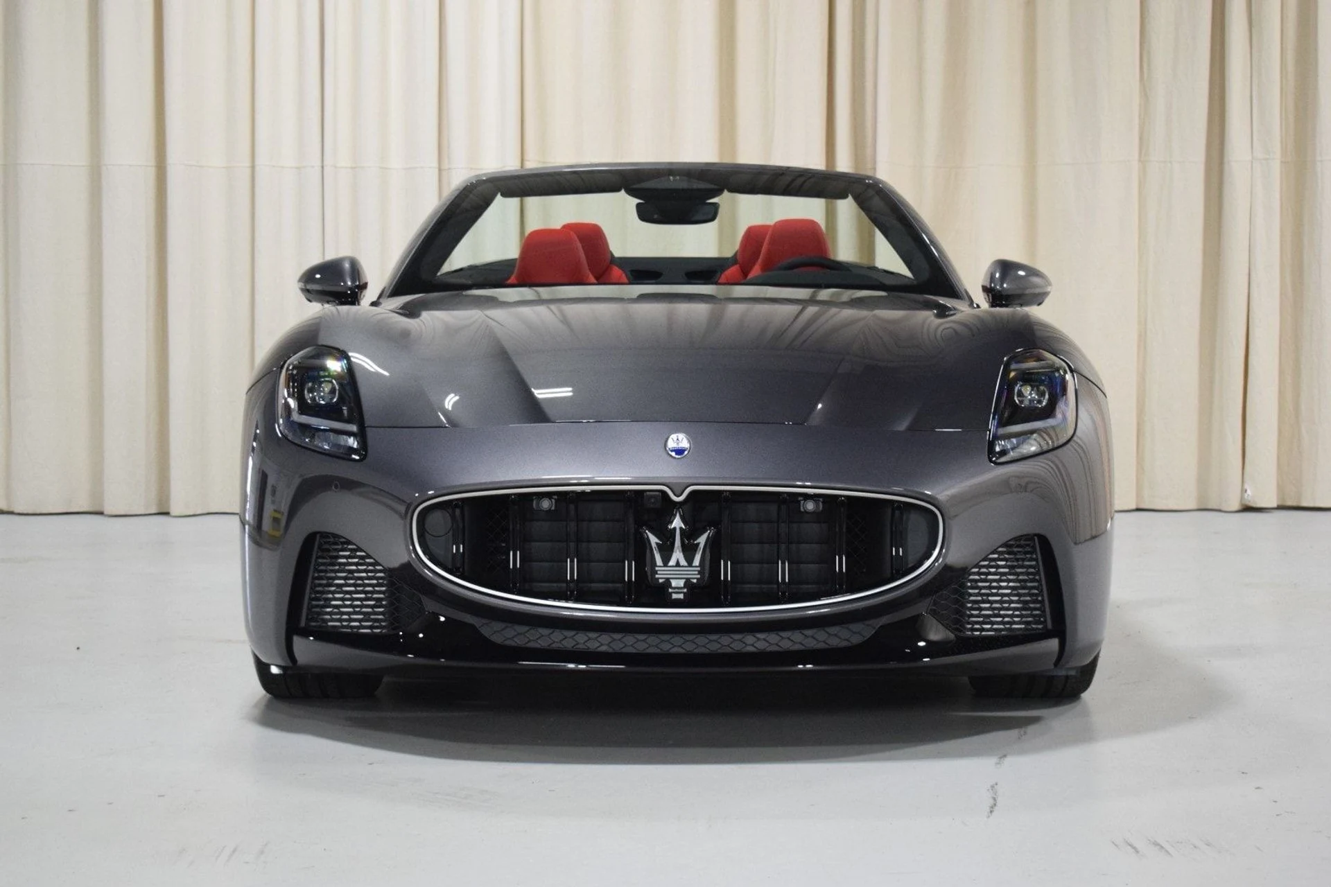 mph009_2780537763_05d95b9d8c8f0bade3bac08a172a3238x_2347de9ed2