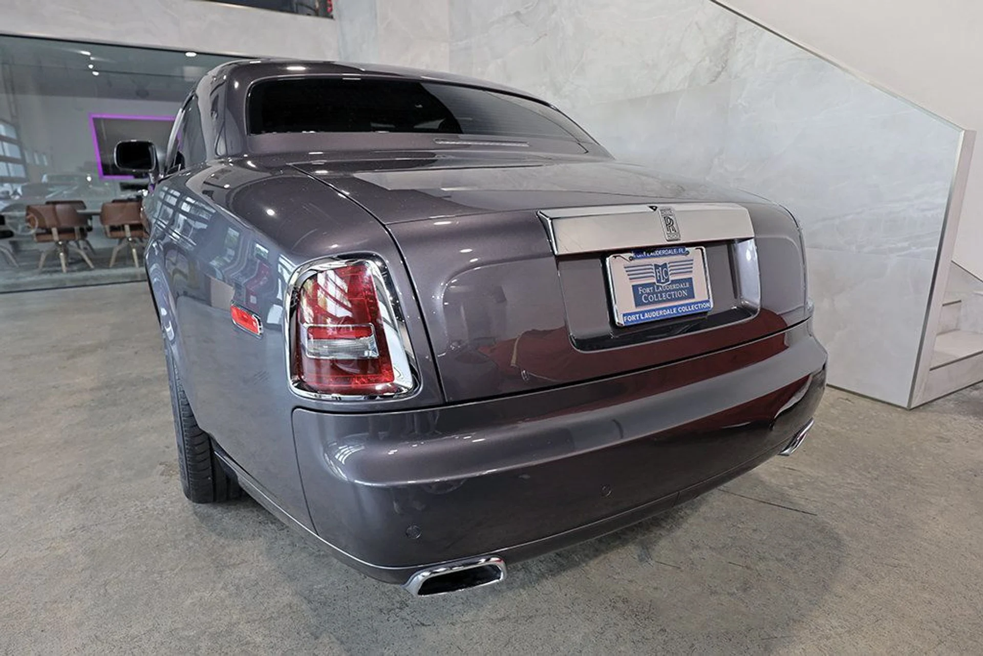 mph009_2780621304_used_2010_rolls_royce_phantom_coupe_2drcoupe_9689_23022670_10_1024_4493d47e58