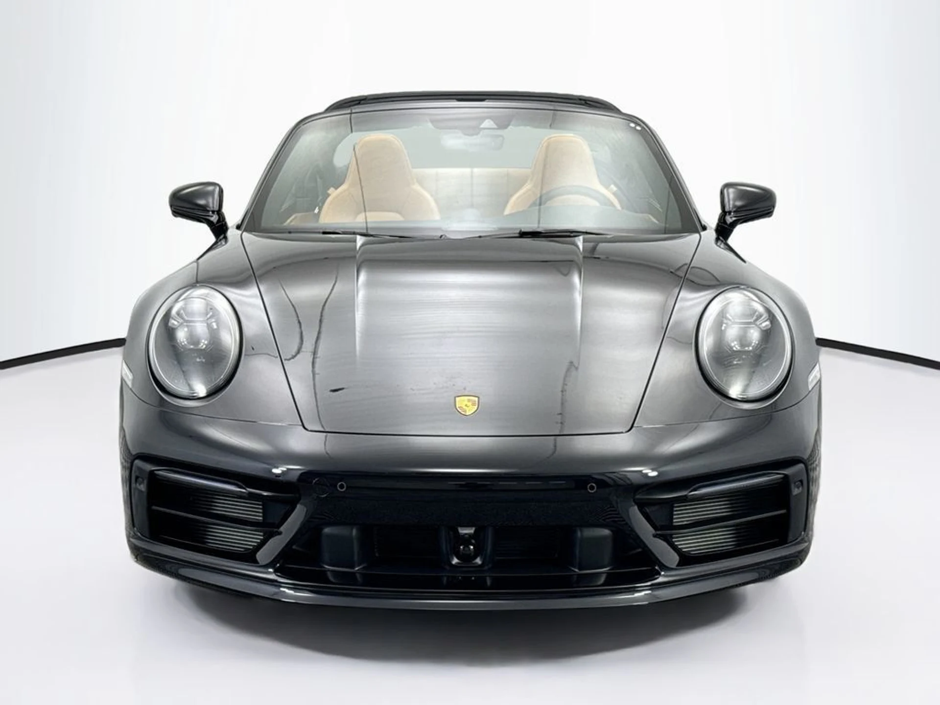 mph009_2780801268_used_2024_porsche_911_targaedition50yearsporschedesign_8119_22988931_10_1024_acdeb378dc