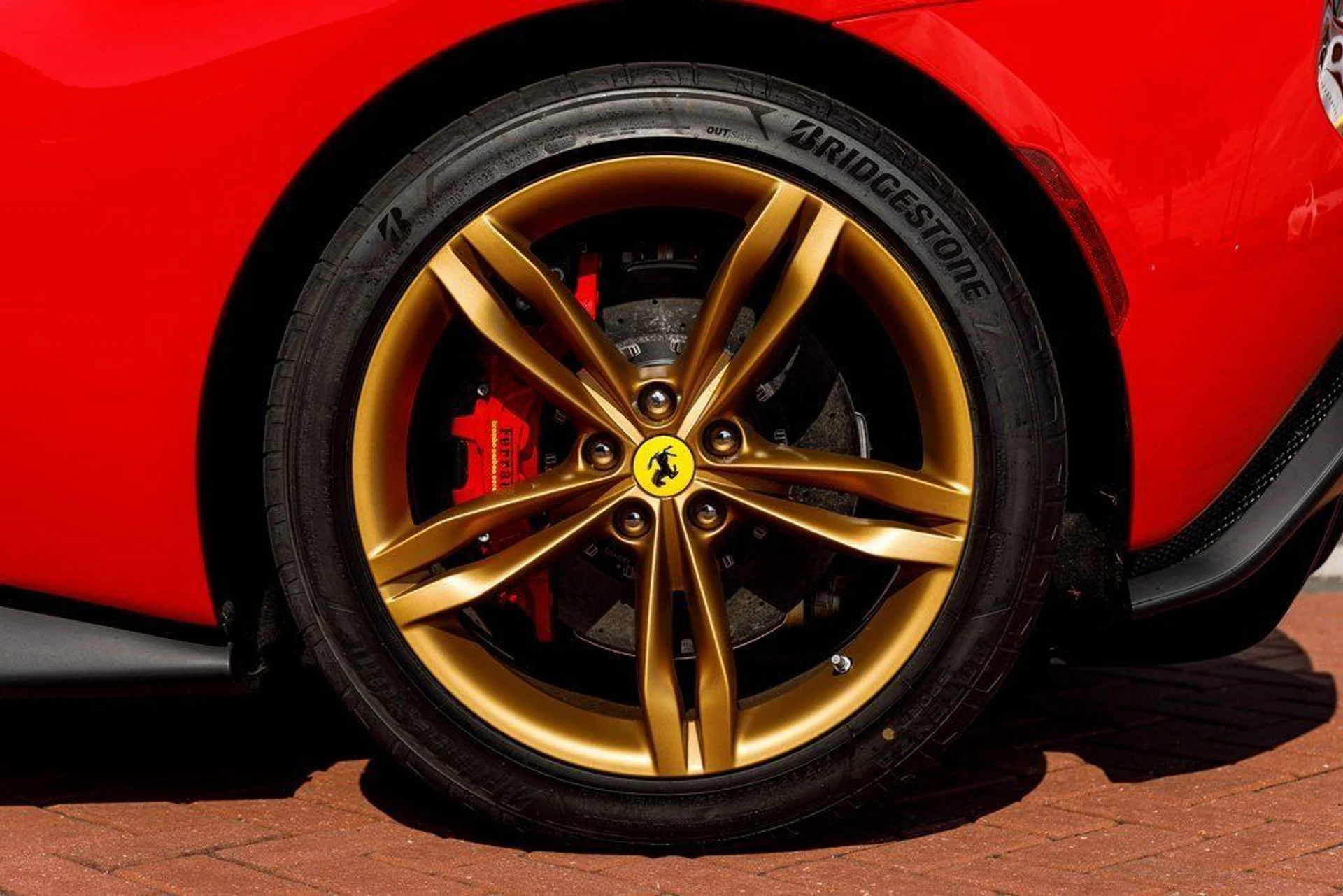 mph009_2781119715_8c52ec5904a7f2c3ccfad646a153164f_4cc19aca4a