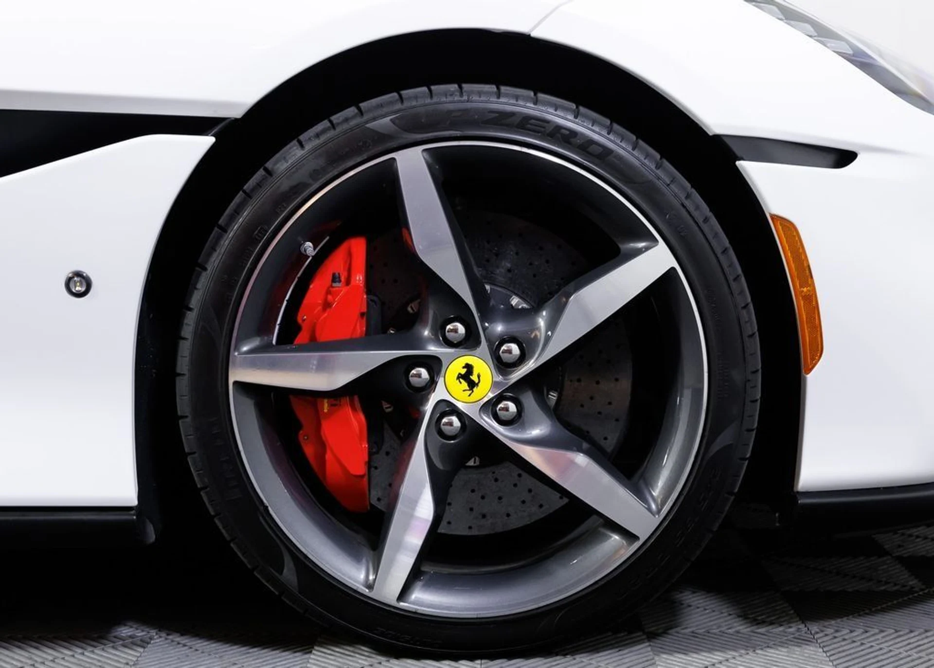 mph009_2781148857_ecfacc4fd4ae9bd69b4145ed719404be_d15a6325af